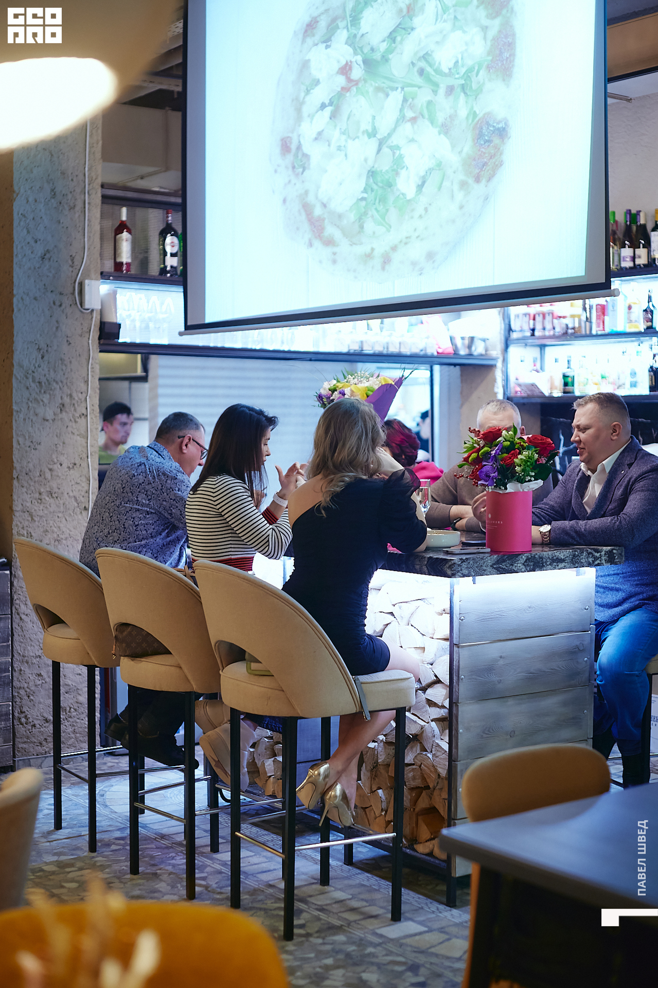 221216-The Pechka-115.jpg