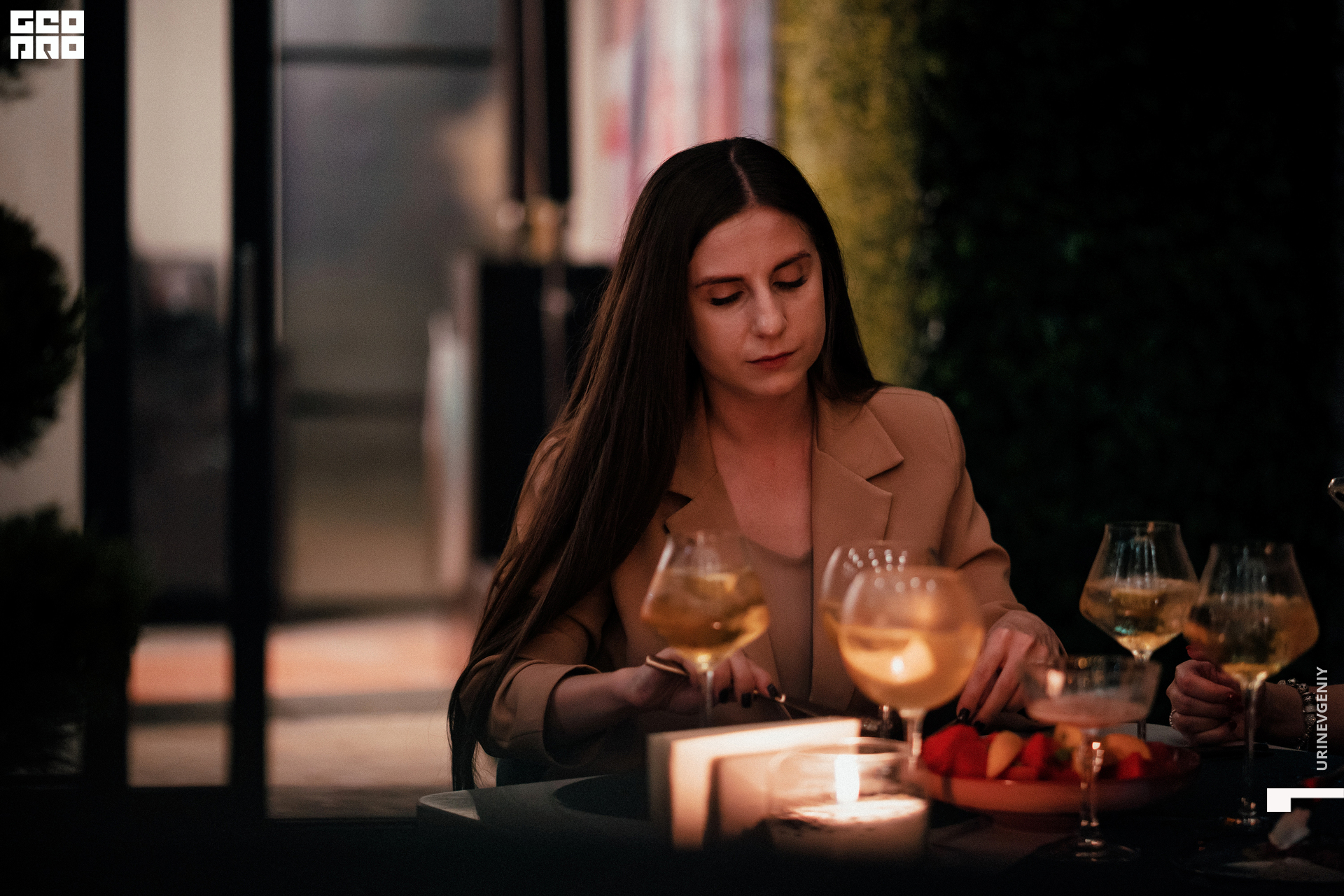 19.08. Архитектор Бар (82).jpg