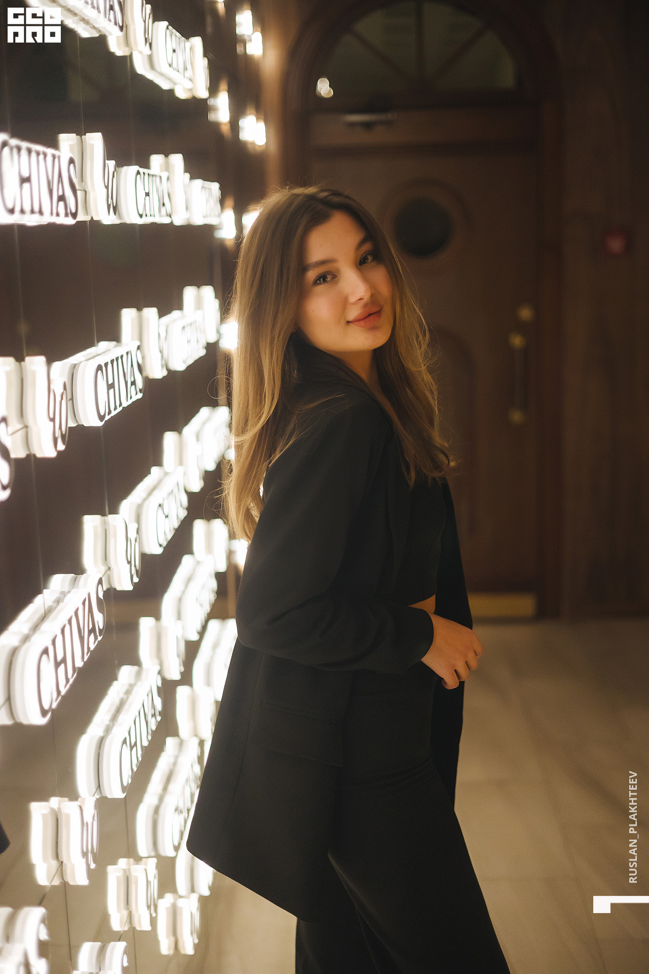 ruslan_plakhteev_019.jpg