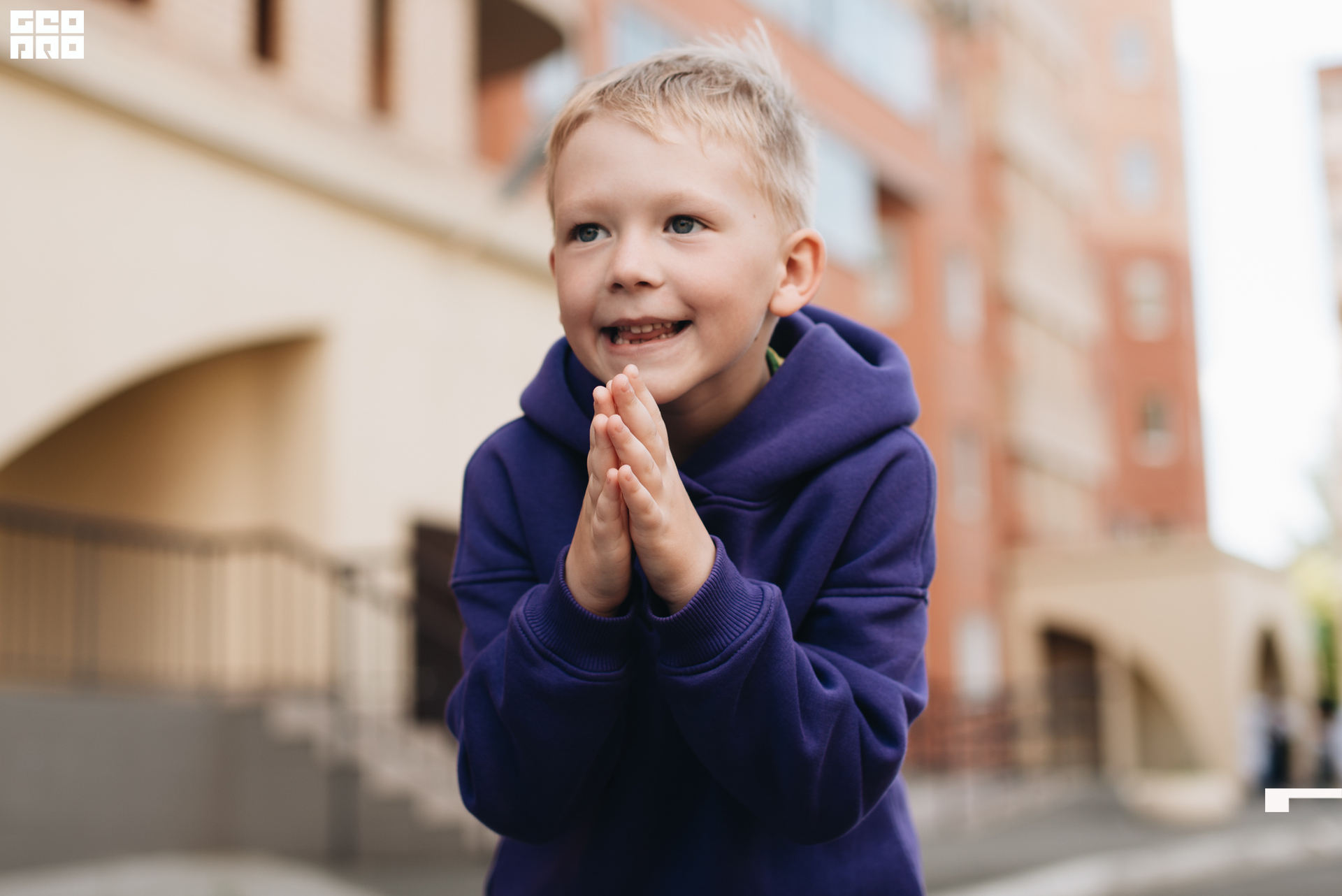 043 2022-06-01-144641_arseniyermakov.jpg