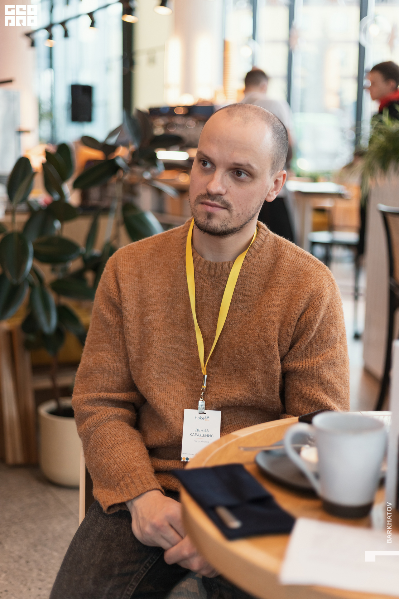 064 (1901) 25.11.22 @mibiyl.jpg