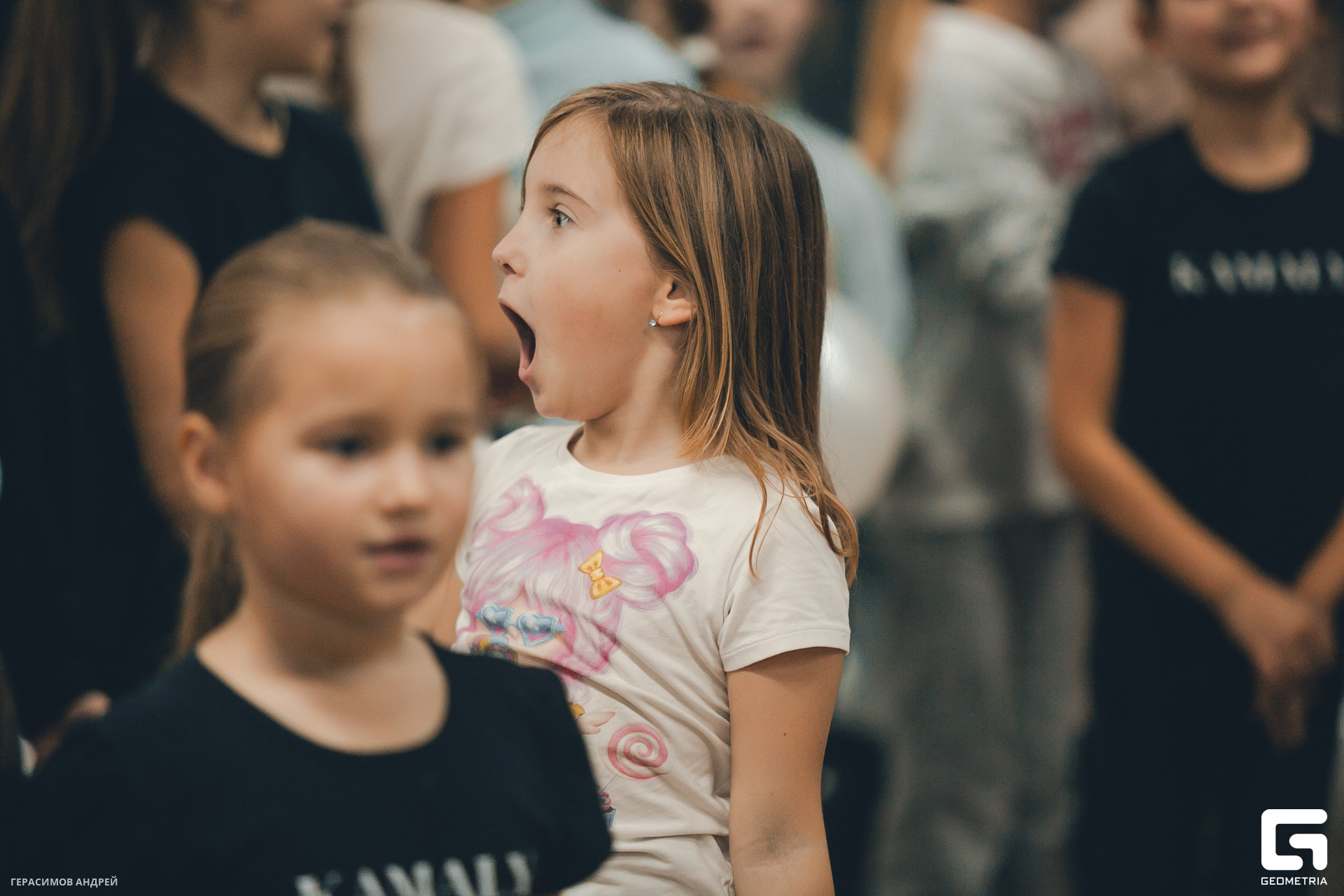 166 Kamaly 25.11.jpg