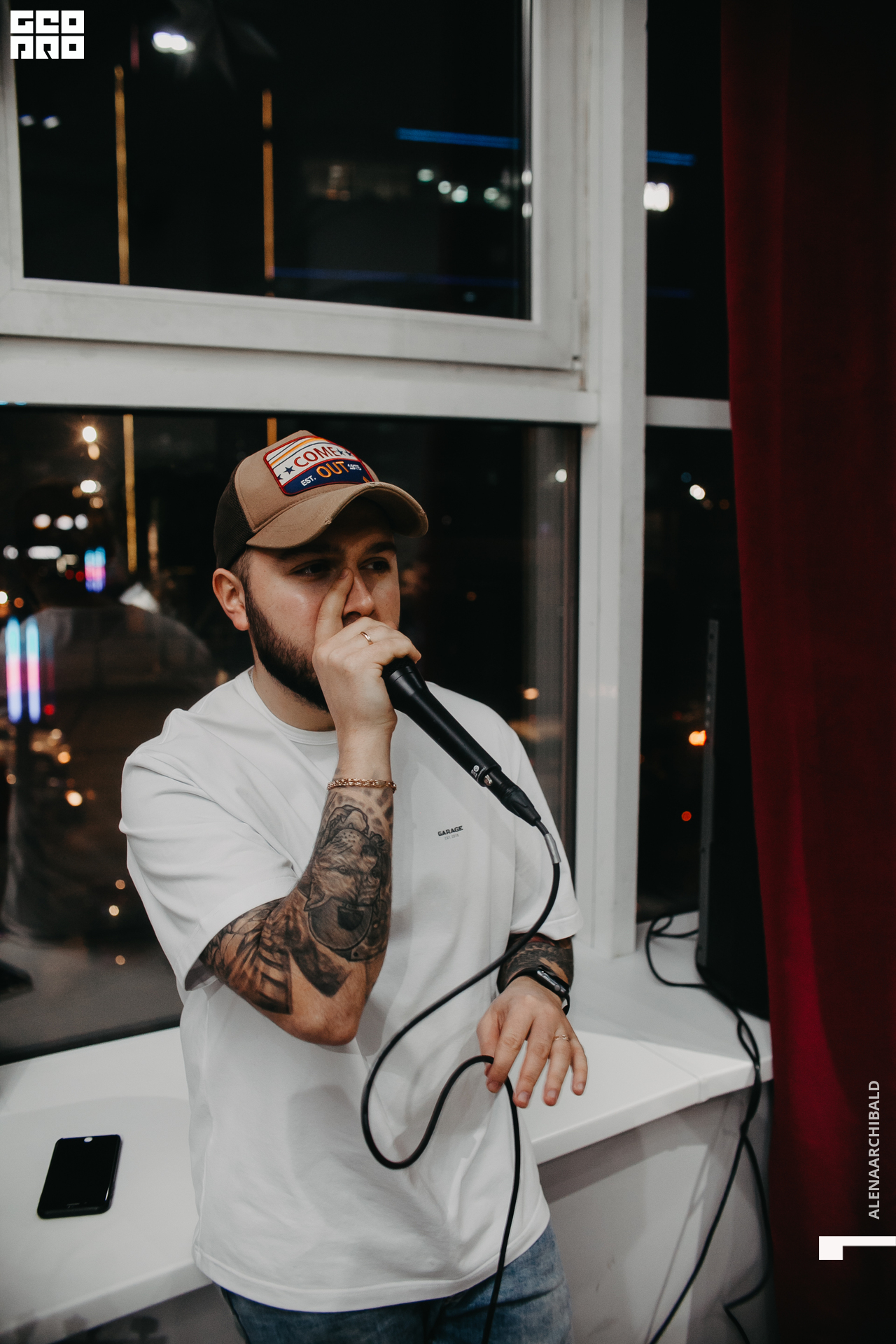 2020-12-23 17-05-02_alenaarchibald_025.JPG