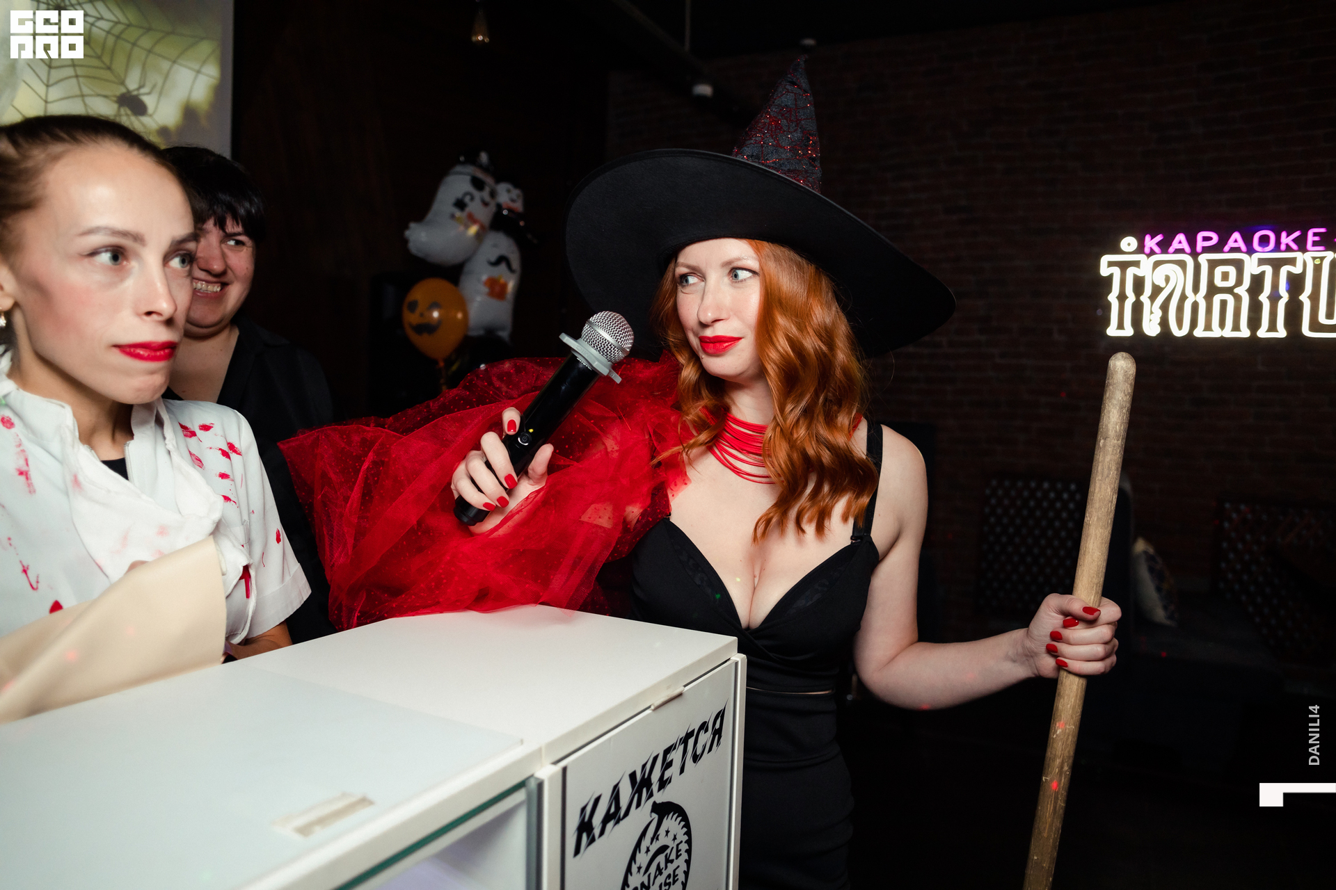 Тортуга хеллоуин 29.10.22-21.jpg