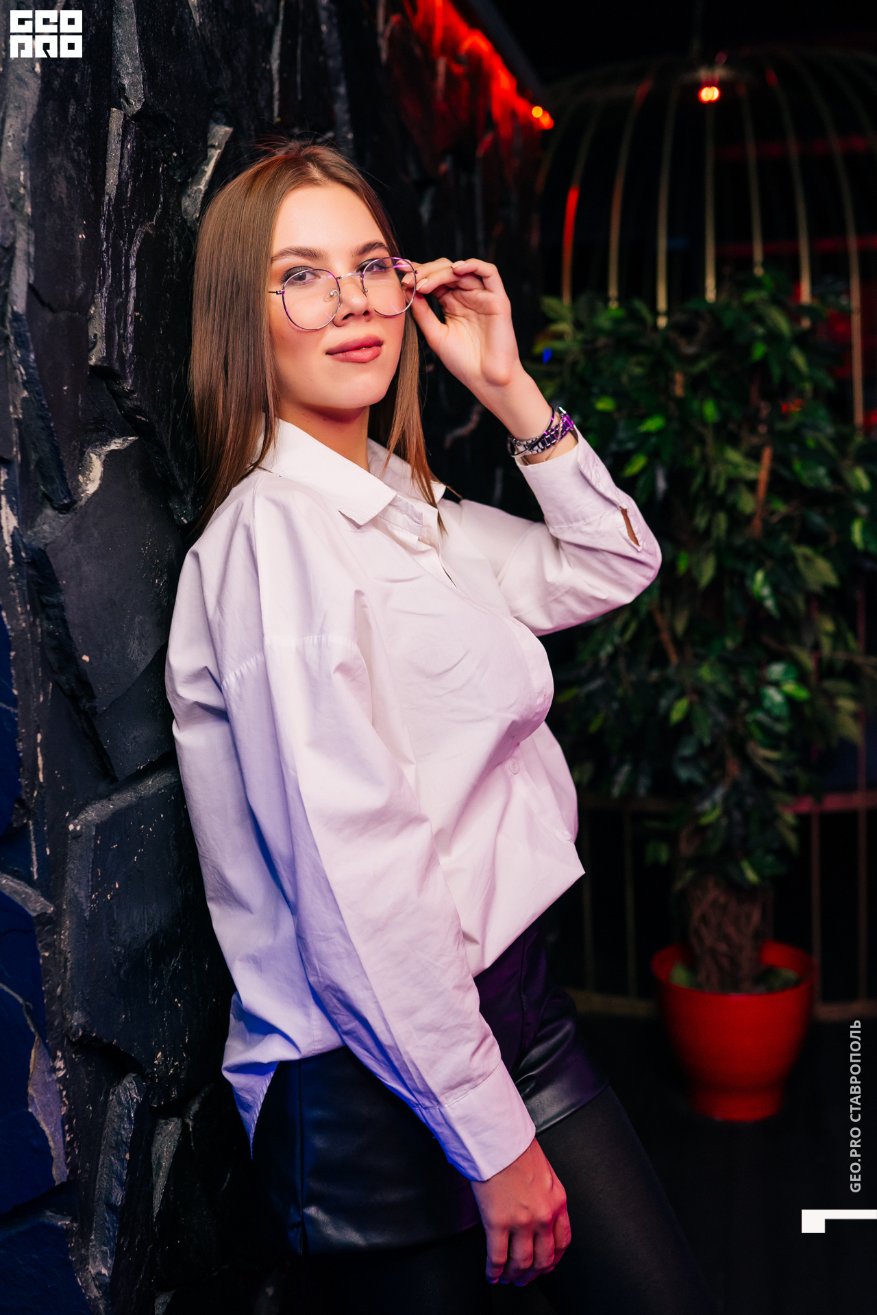 без имени-103.jpg