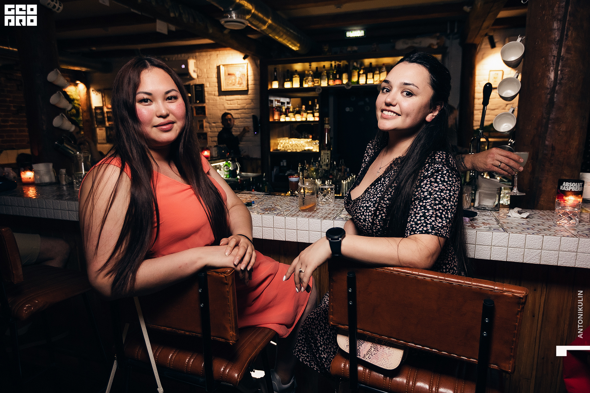 untitled shoot-1252.jpg