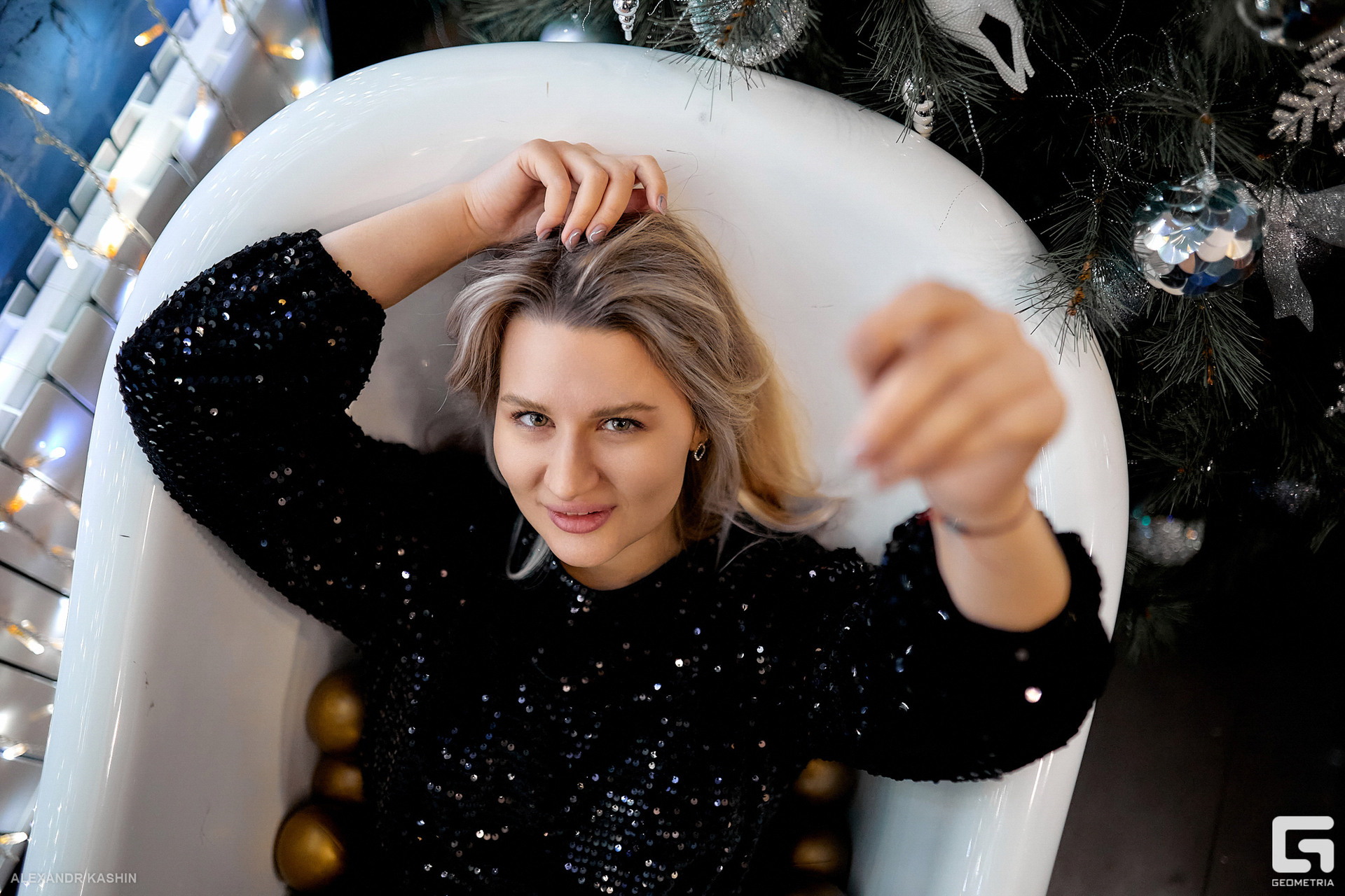 0052 23-12-16 012728 Kashin.jpg