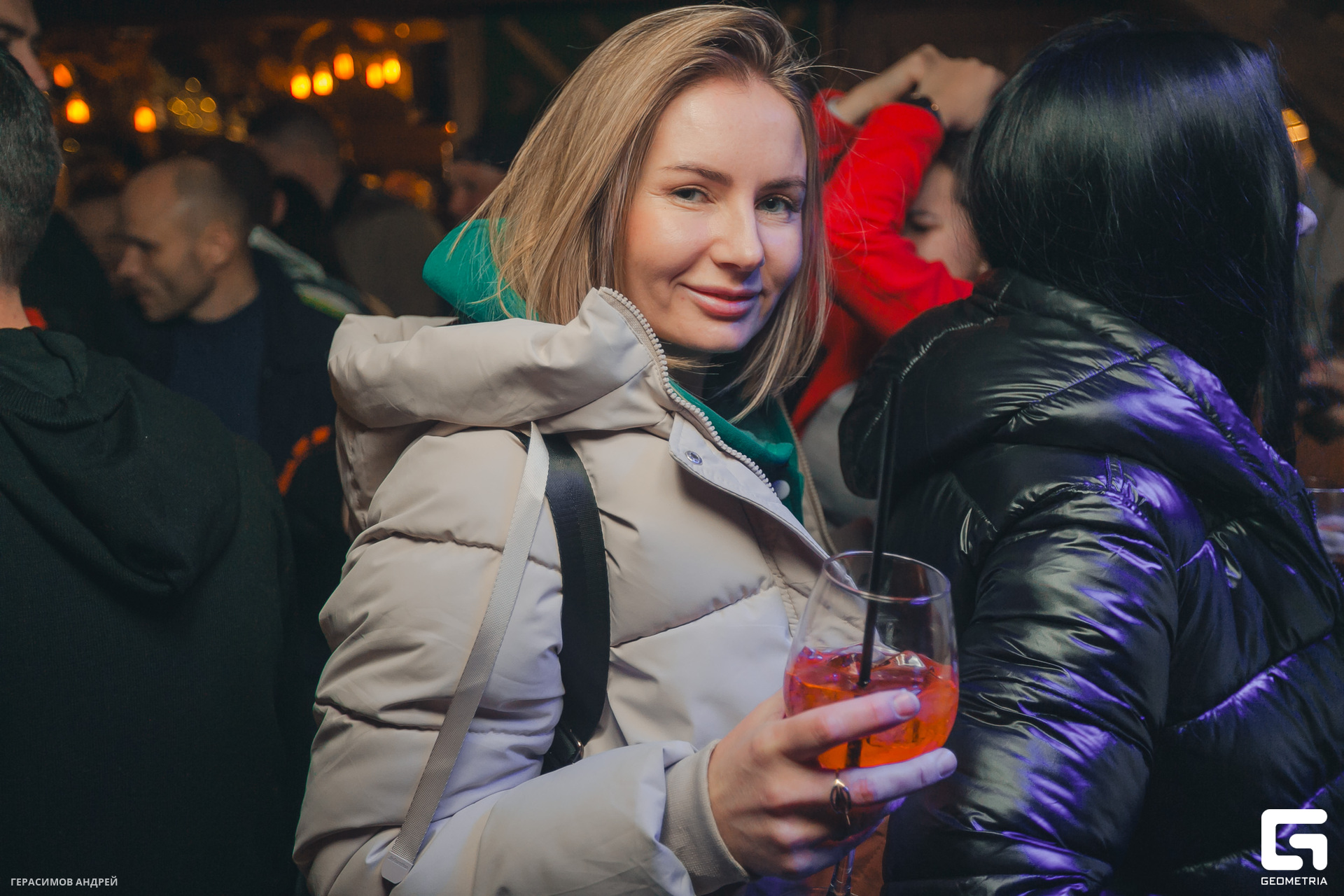 079 Че Горы 6. 01.jpg