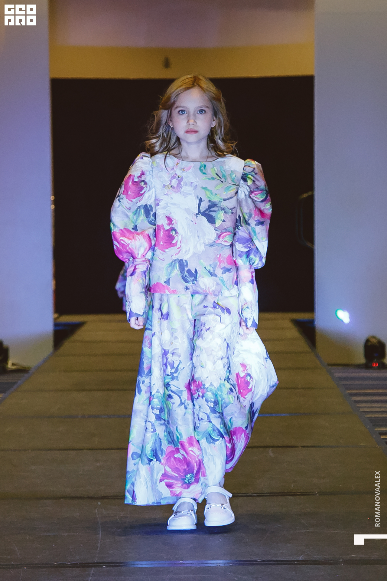 121 221011 025612 @romanovaalex.jpg