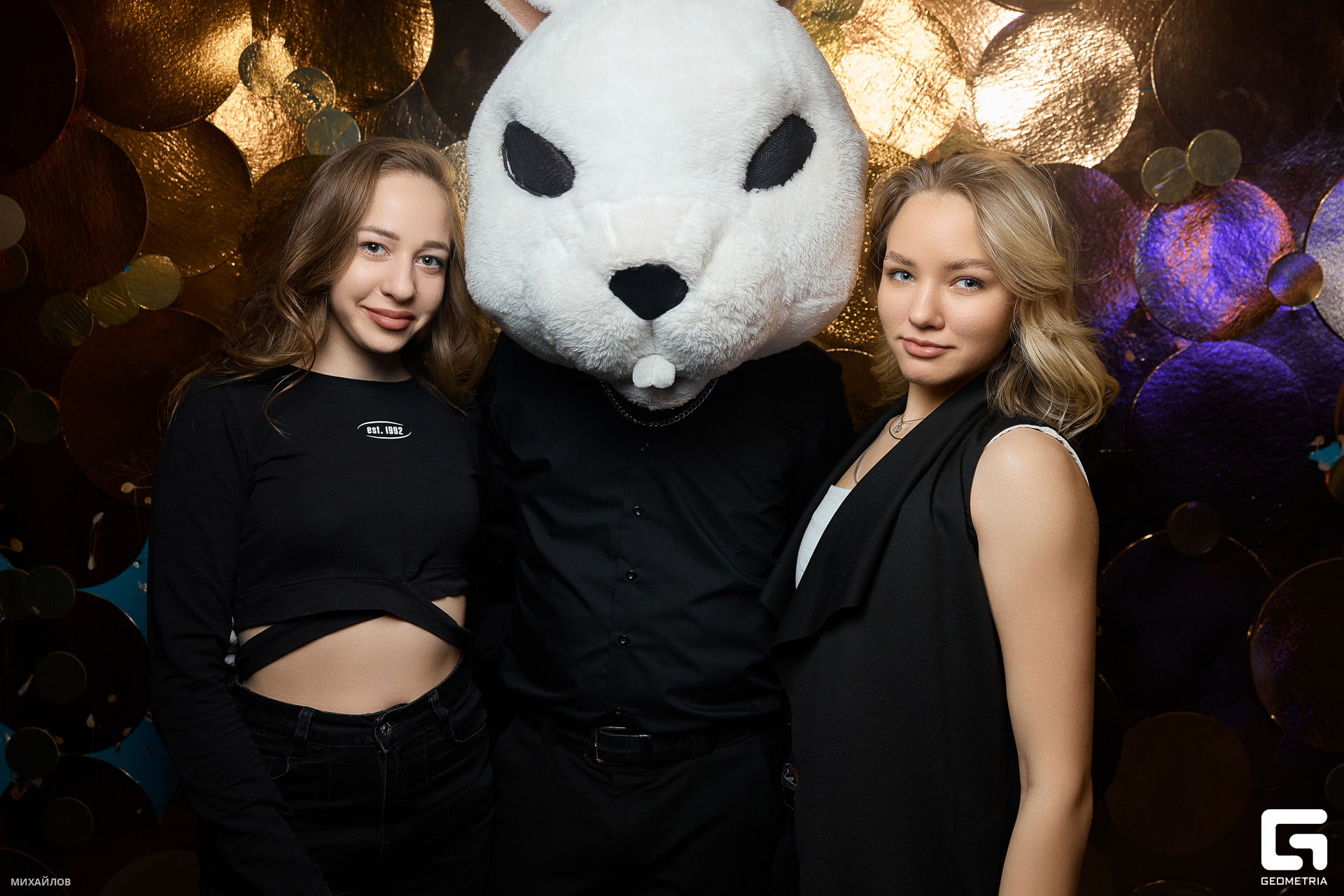 027-202401084849-Михайлов -web.jpg