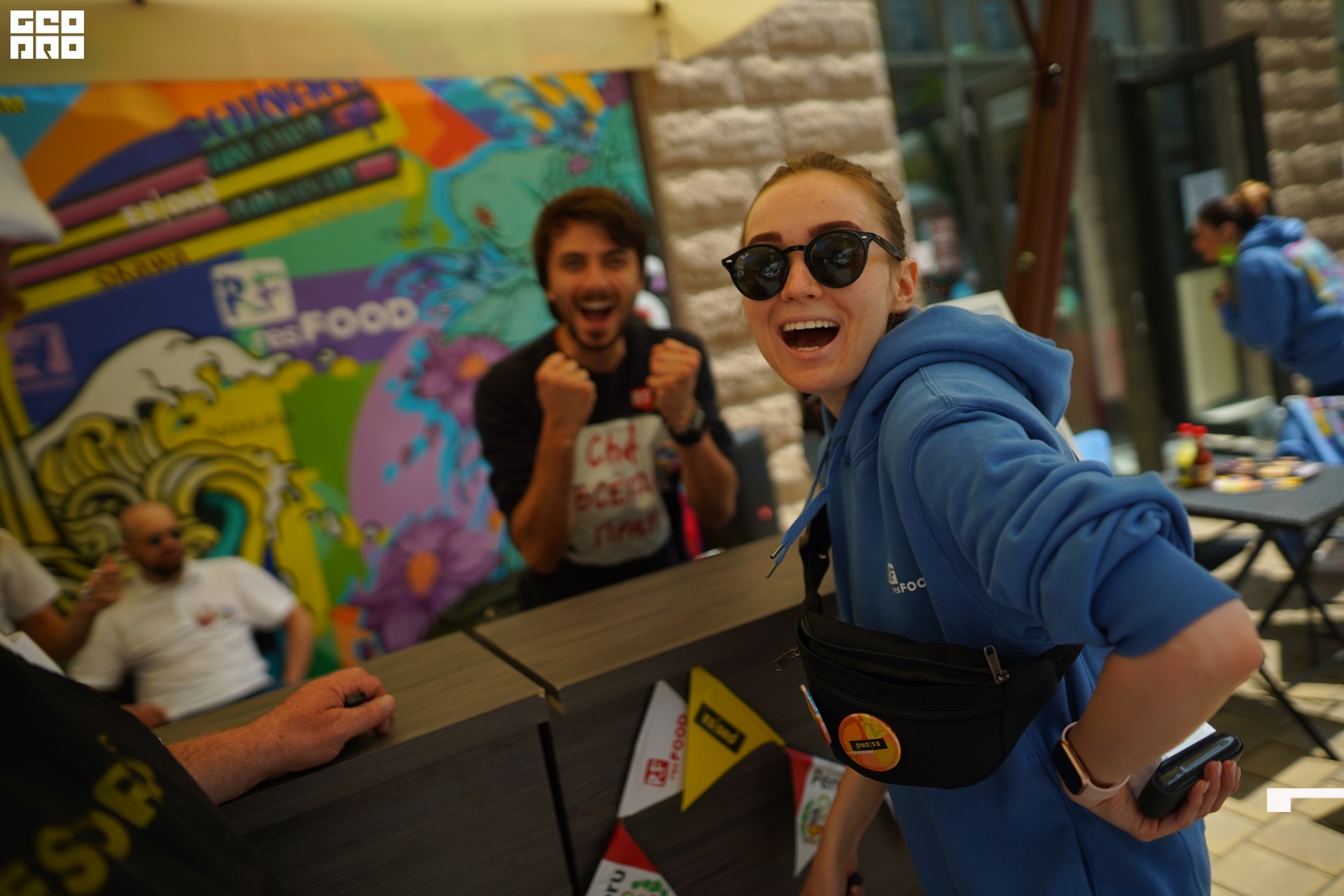 2021-06-02 00-21-26 (55).jpeg