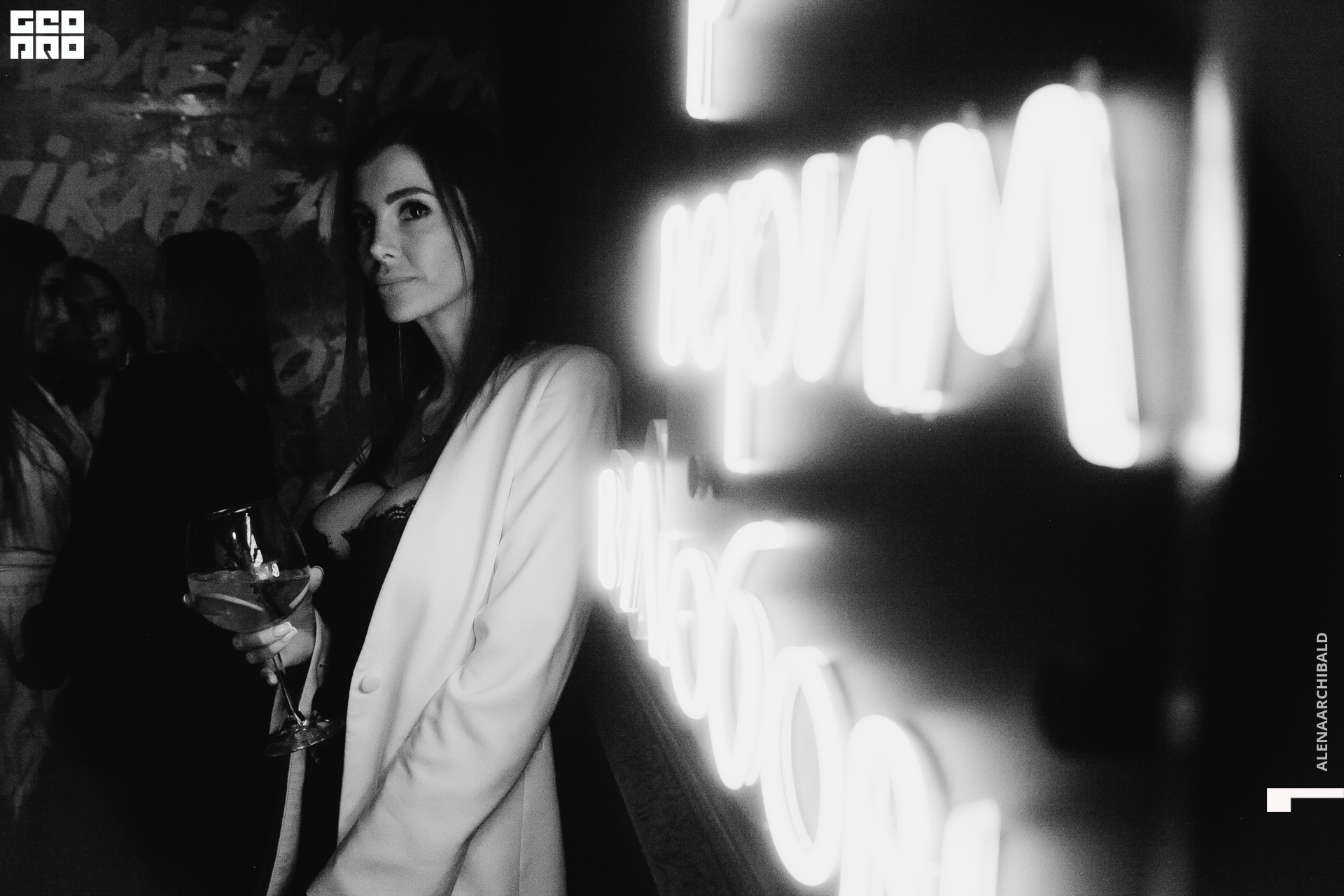 2021-02-07 00-51-45_alenaarchibald_156.JPG