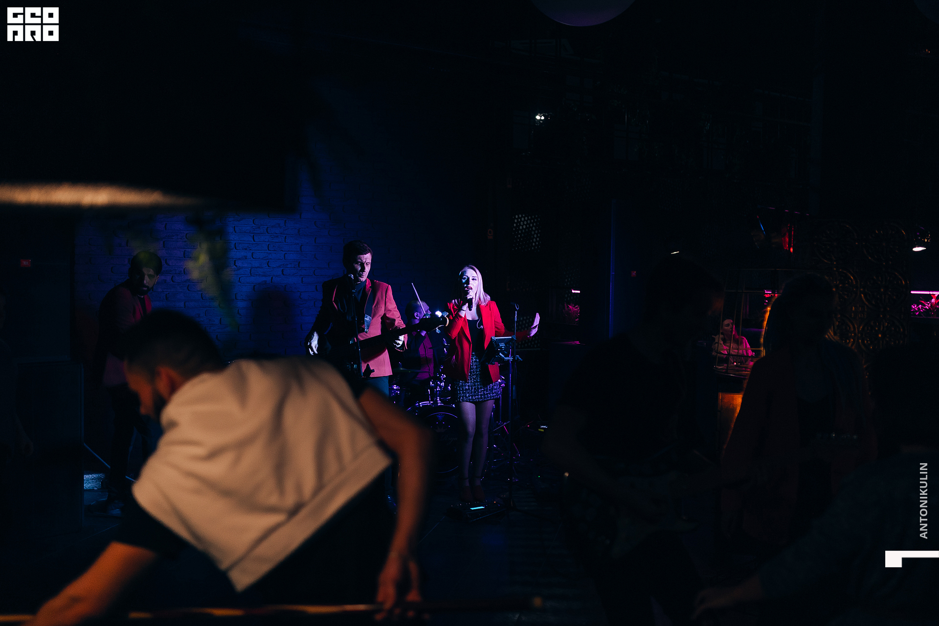 untitled shoot-7537.jpg