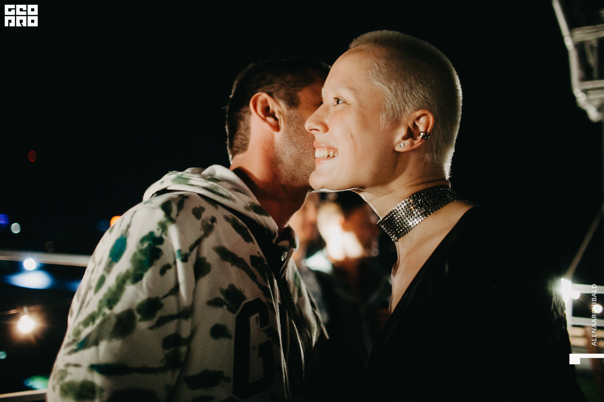 2022-07-30 00-00-17_alenaarchibald050.JPG