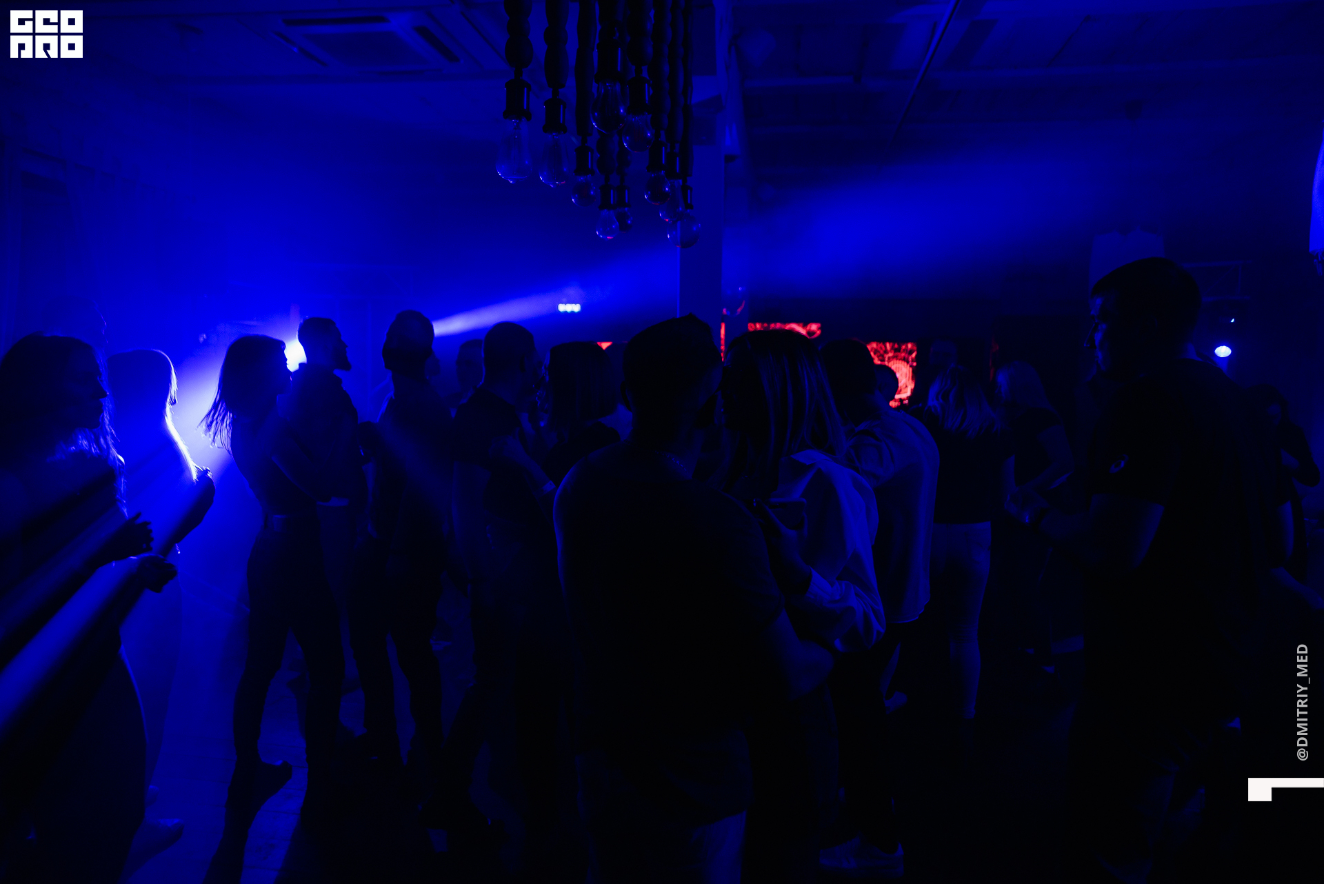 Фотограф @dmitriy_med  -0102.jpg