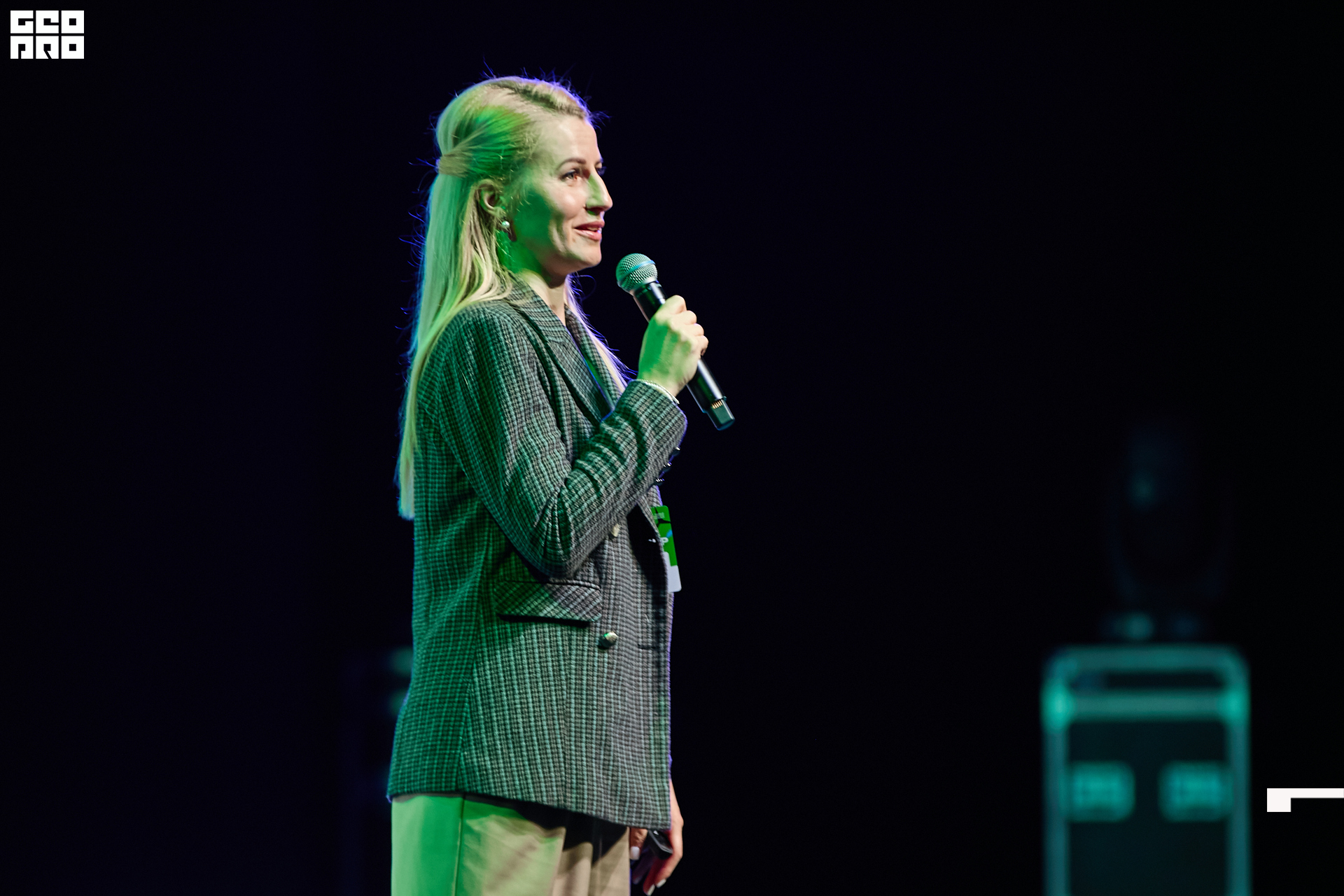 00299 - 2022-09-21 15.39.14 - Alex Bratilov.jpg