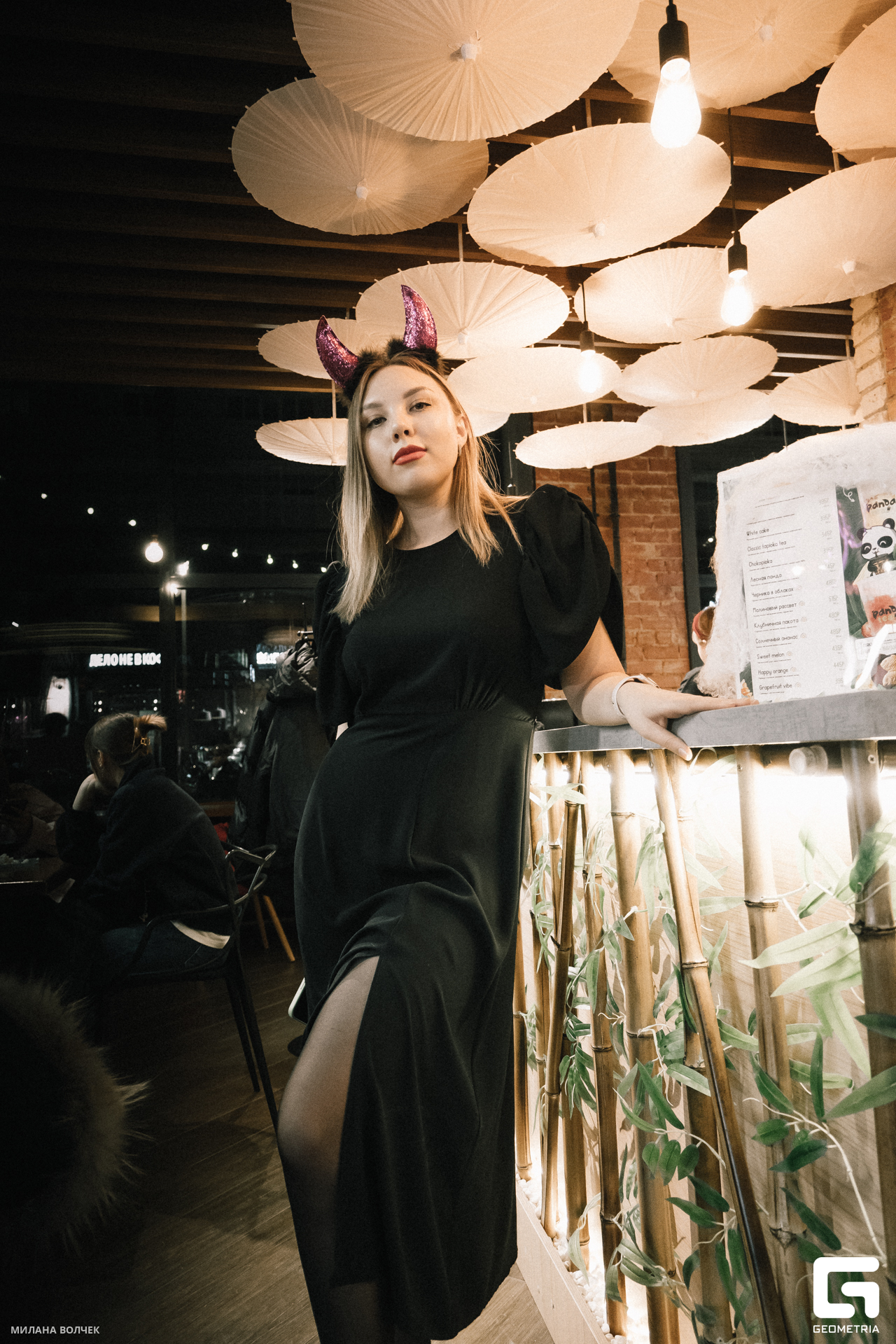 071_20231028 Волчек.jpg