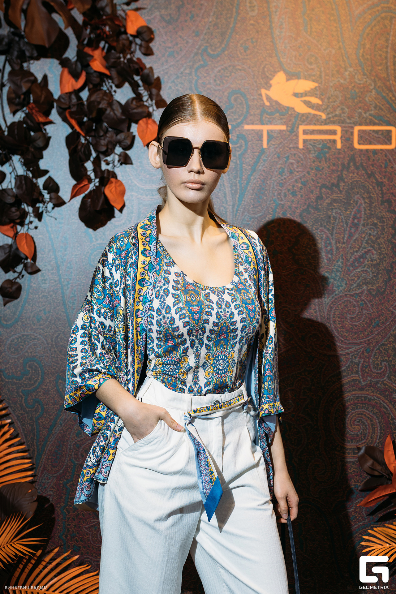 etro_10.04.25_130.jpg