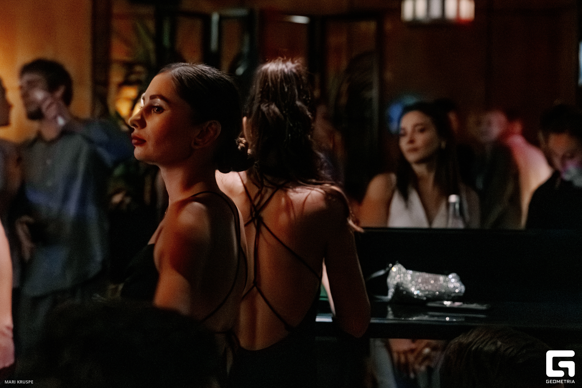 MARI5237-Улучшено-Ум. шума.jpg