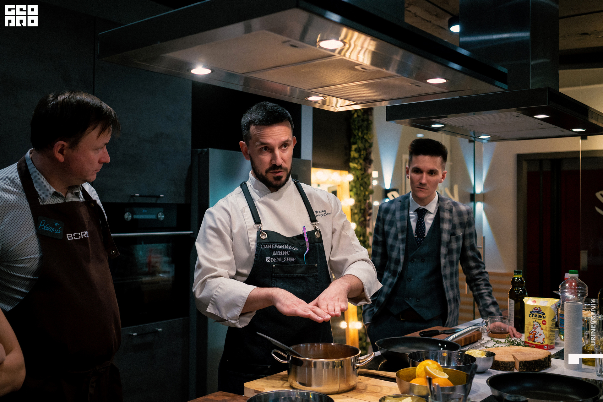 04.03.2021. Каре (45).jpg