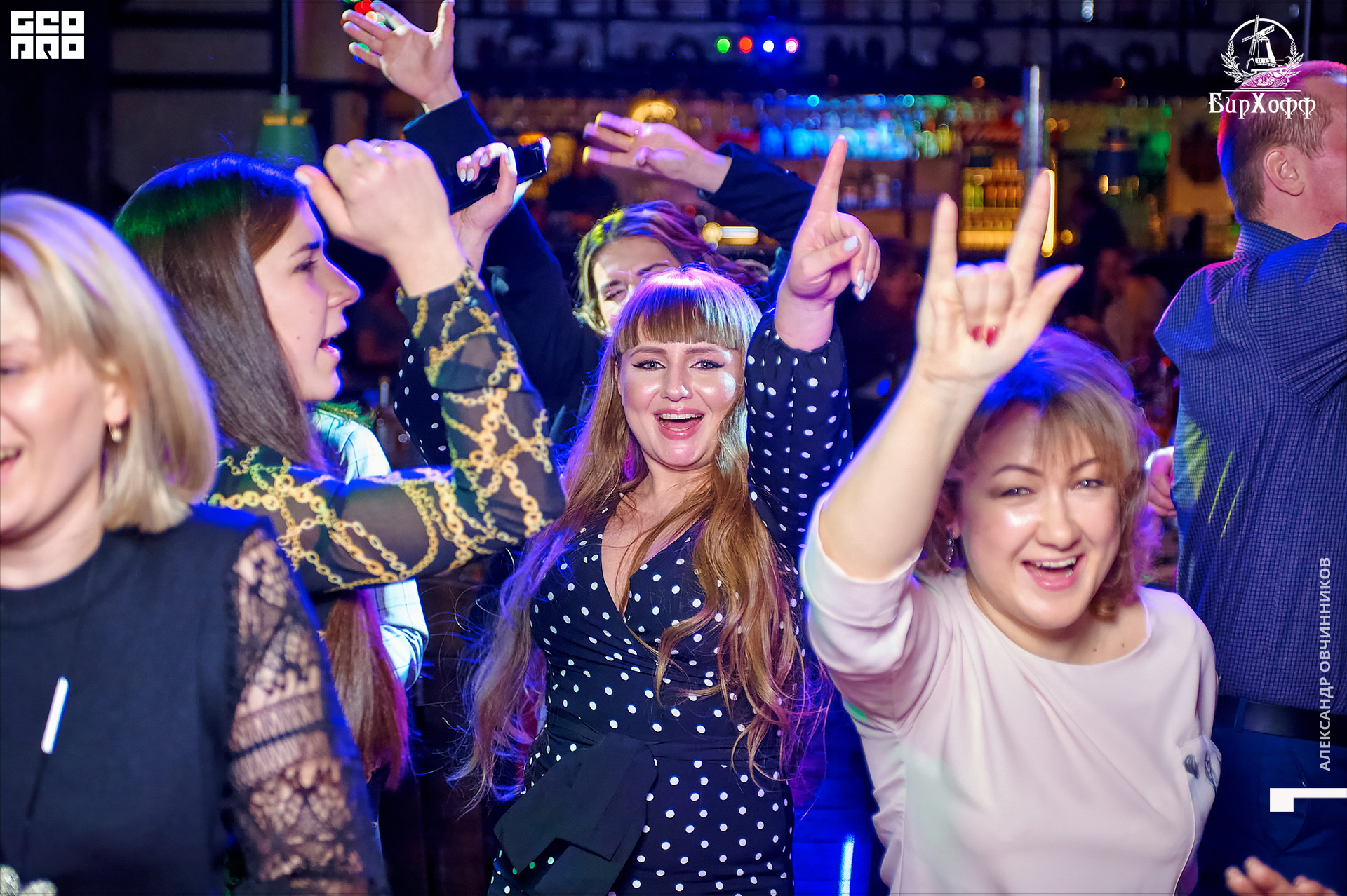 Фото 067 копия.jpg