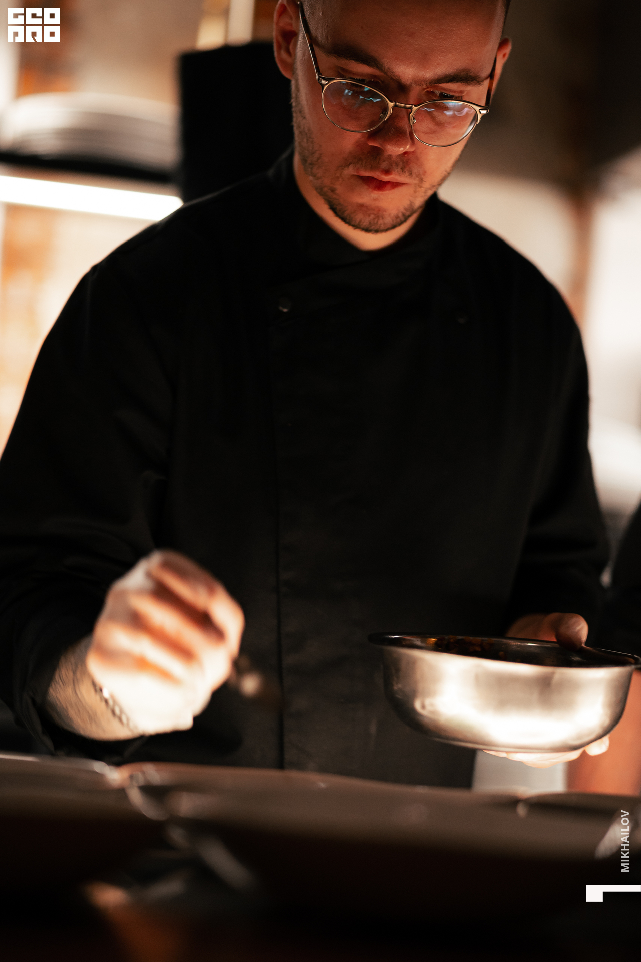 041-20220505-21-Secta - Mikhailov - 2560.jpg