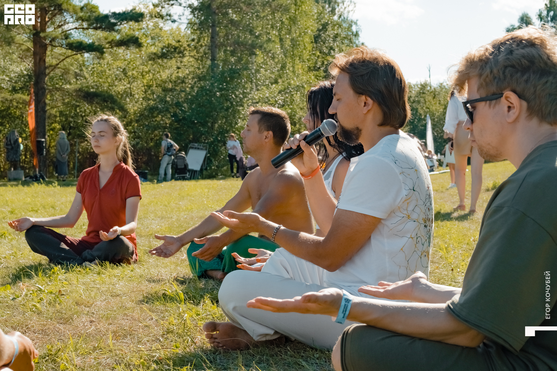 220813 Кочубей 262.jpg