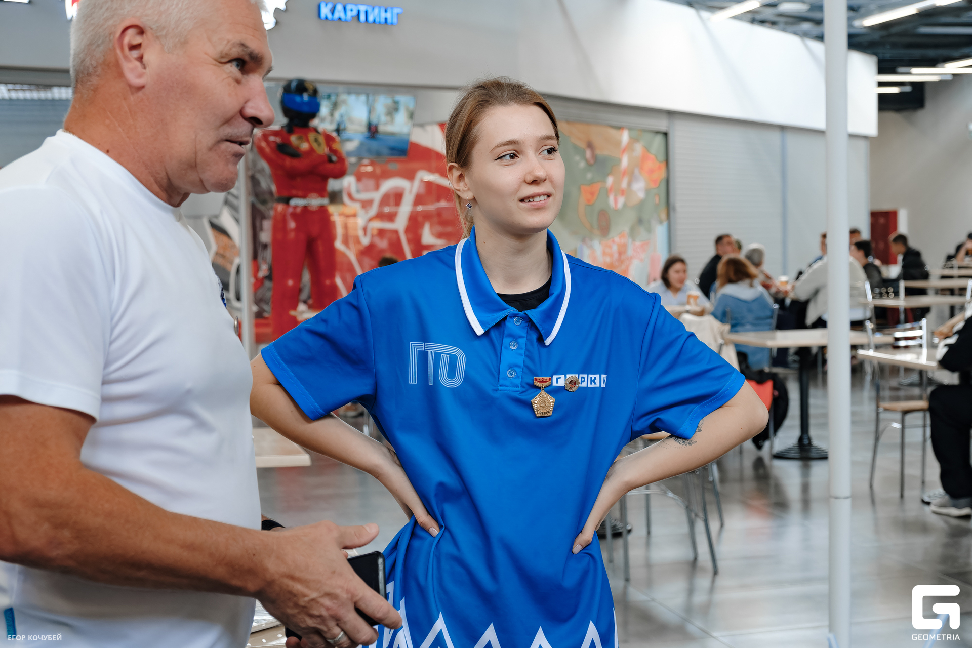 230930 Кочубей 076.jpg