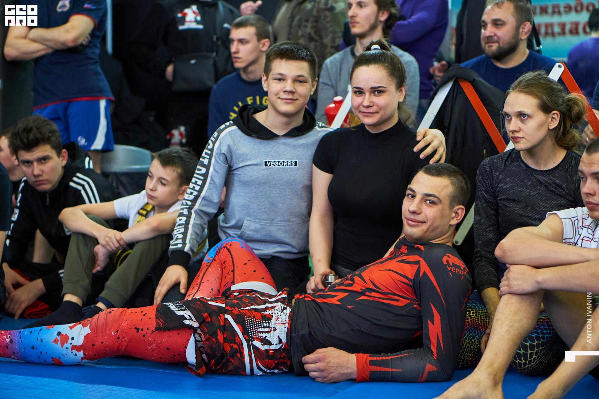 DSC08916 (Копировать).jpg