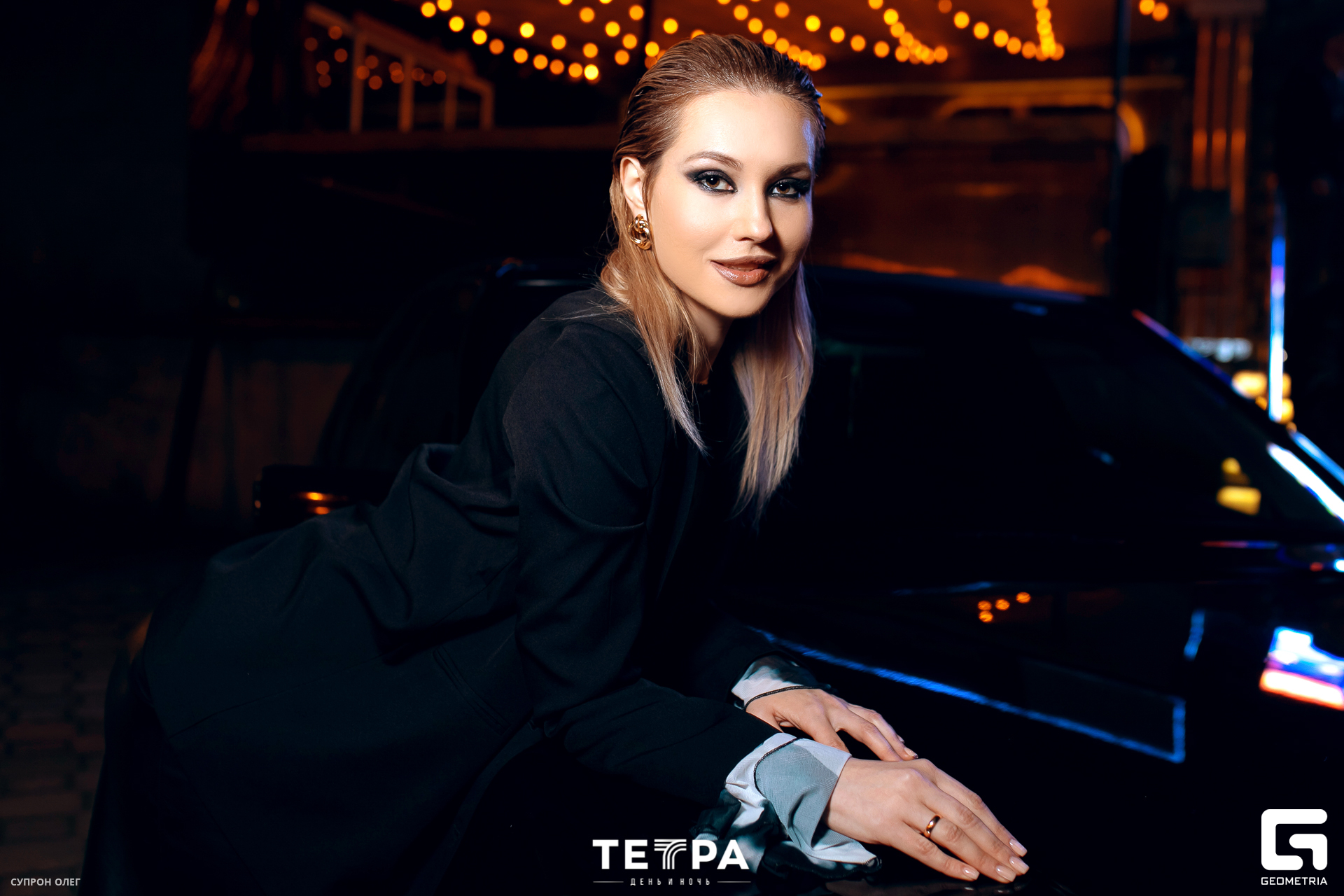 0N5A0390 копия.jpg