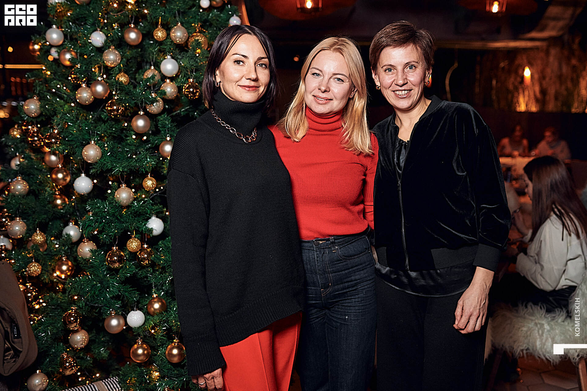 047-2020_12_18-20-30-35 - Komelskih.jpg