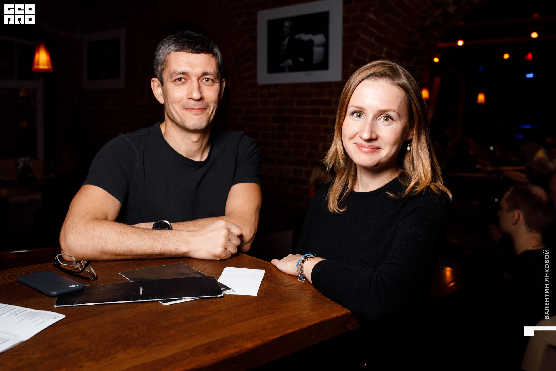 untitled (7 of 73).jpg