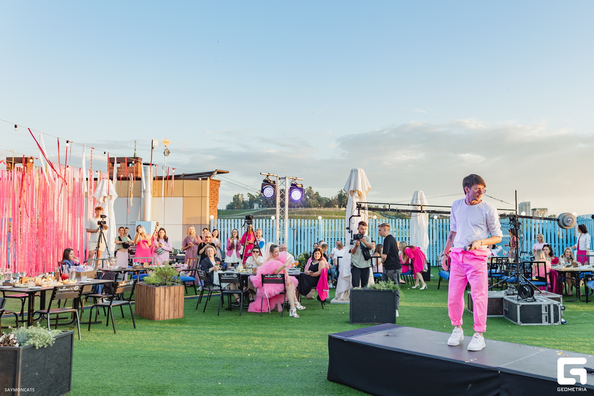 202352_новый размер.jpg