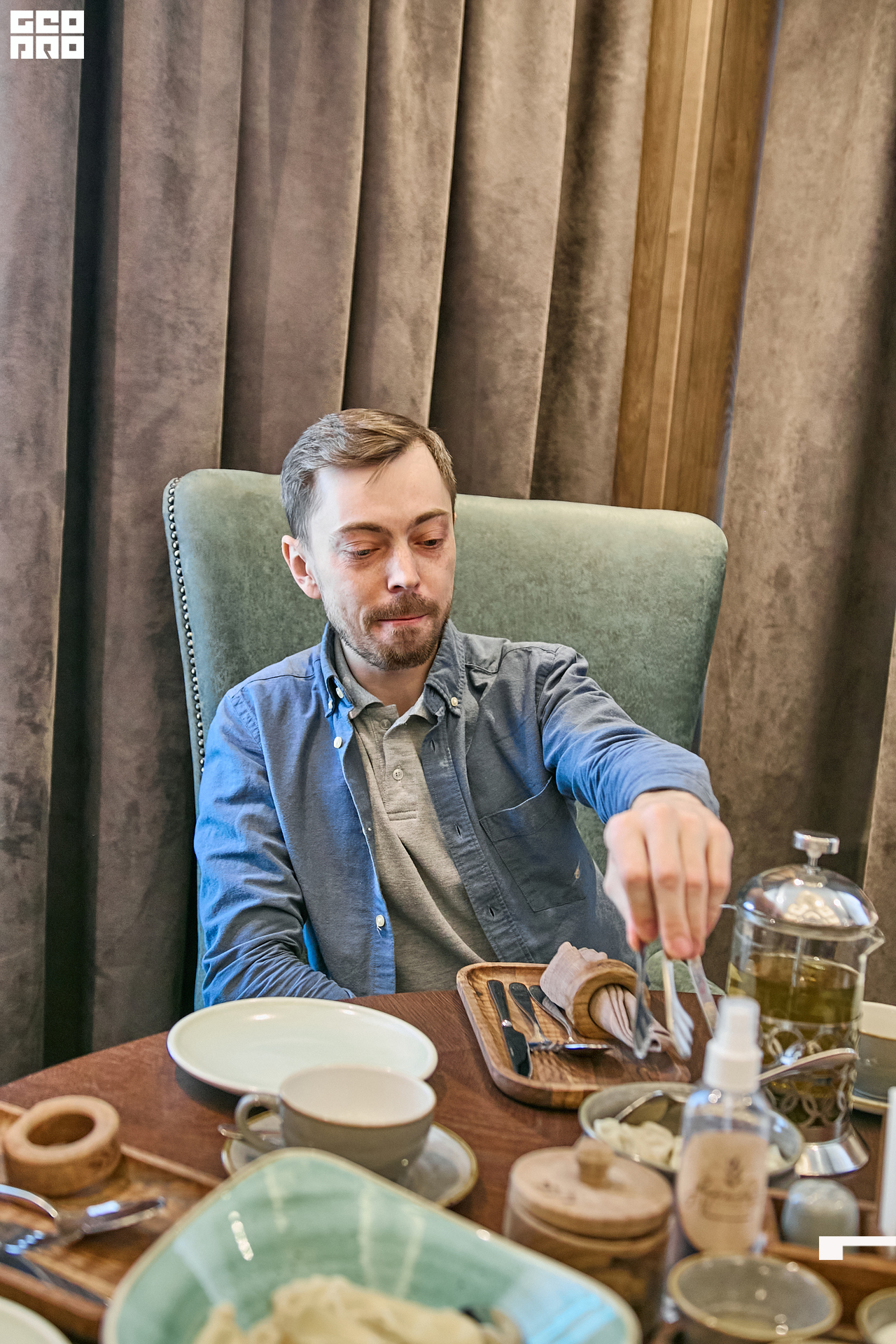 00110 - 2022-03-18 10.52.35 - Alex Bratilov.jpg