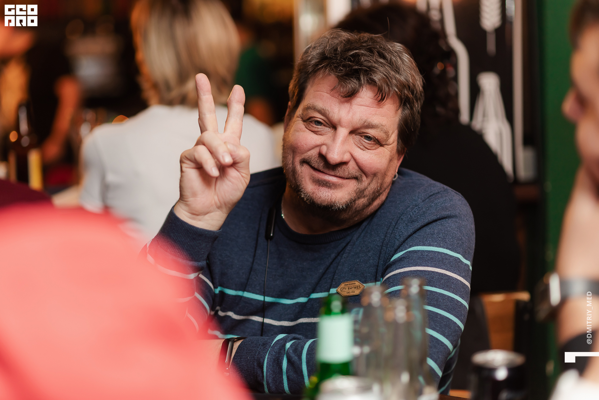 Фотограф @dmitriy_med -1112.jpg