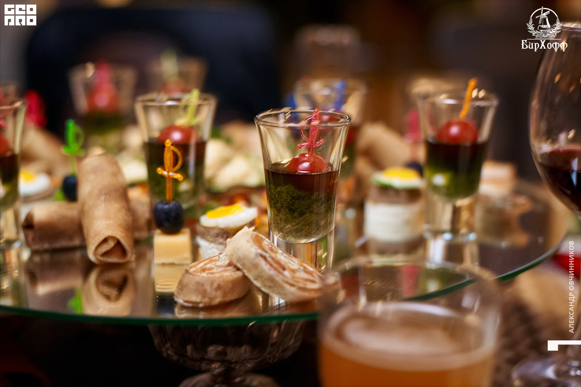 Фото 093 копия.jpg