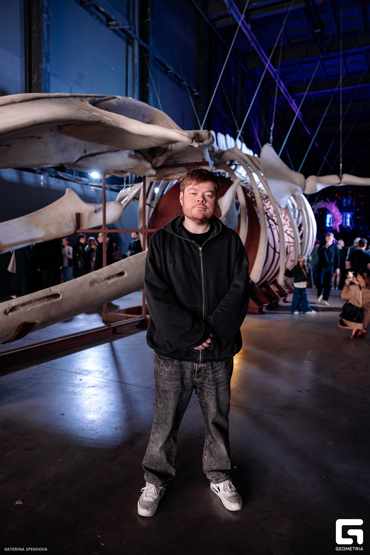 0J2A4529-Улучшено-Ум. шума.jpg