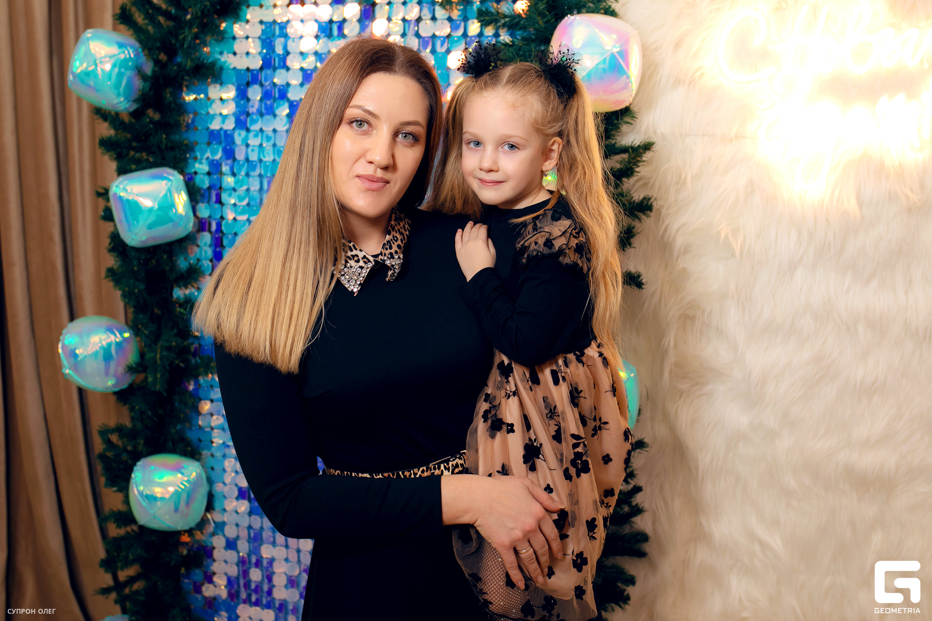 0N5A0282 копия.jpg