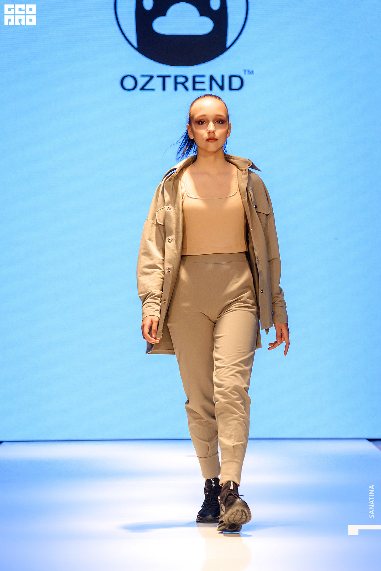 0390_2021-04-23_19-39-49 - Sanatina.jpg