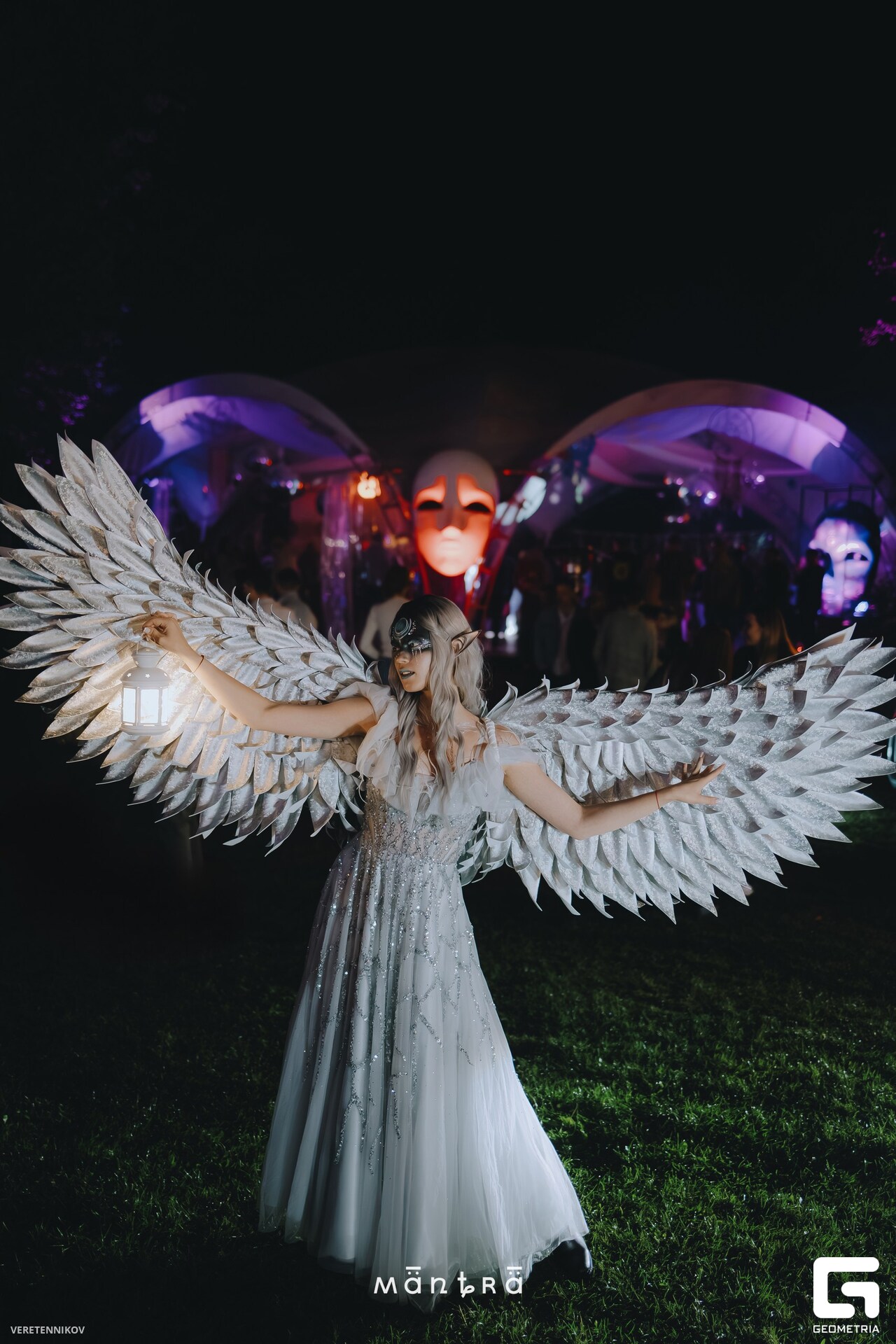 Veretennikov 00013_resized.jpg