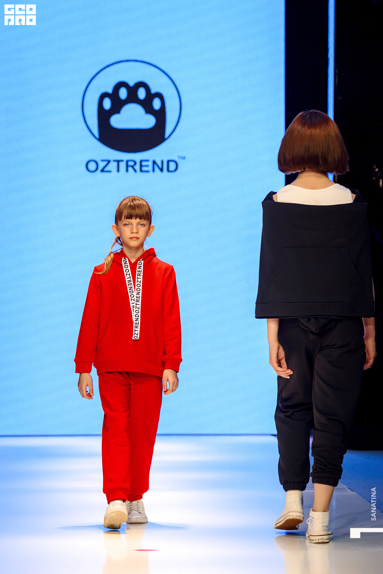 0425_2021-04-23_19-42-53 - Sanatina.jpg