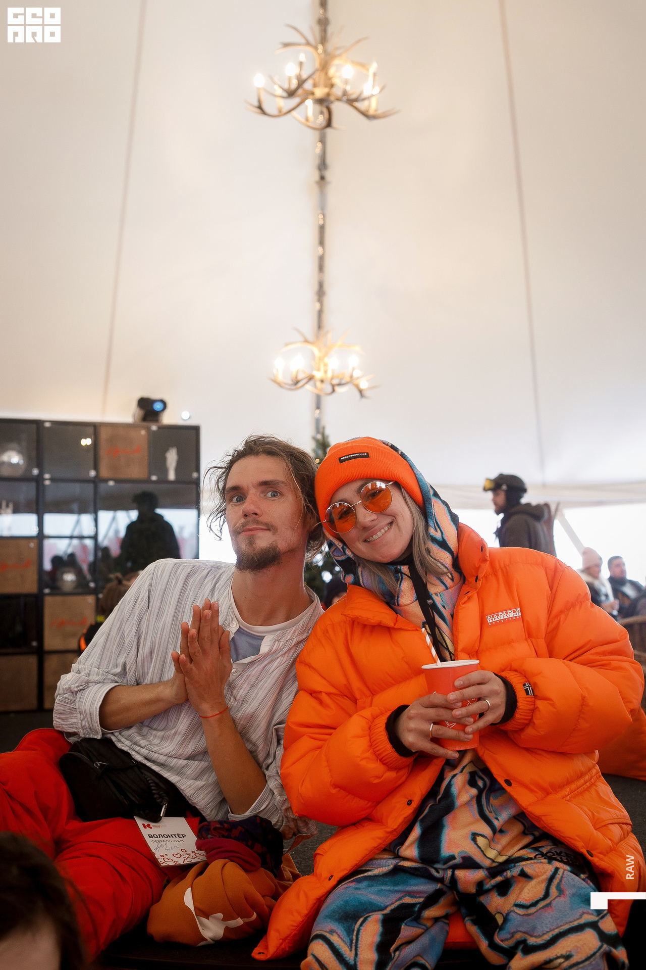 788A1931 копия.jpg