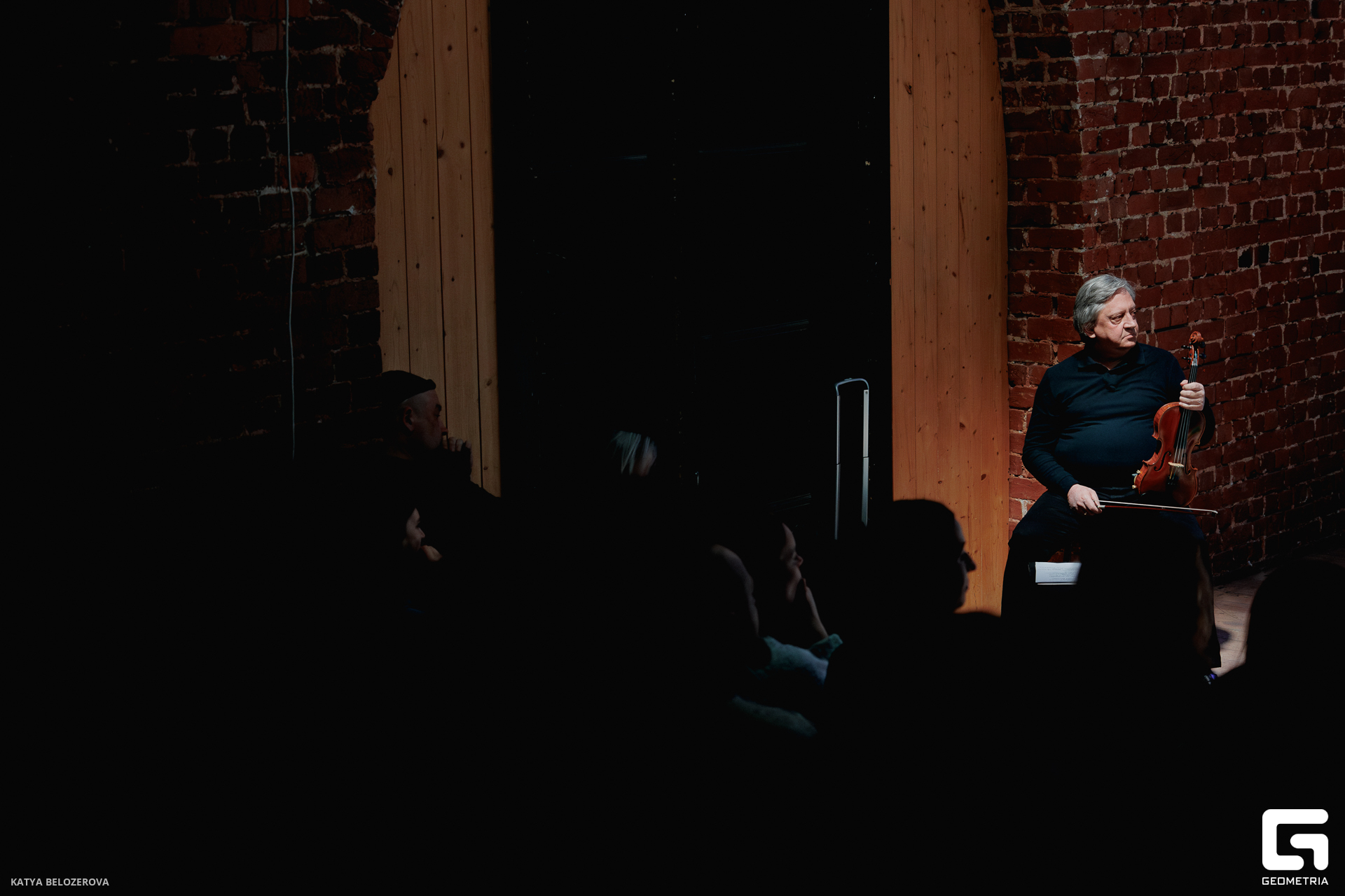 3P7A6283-Улучшено-Ум. шума.jpg