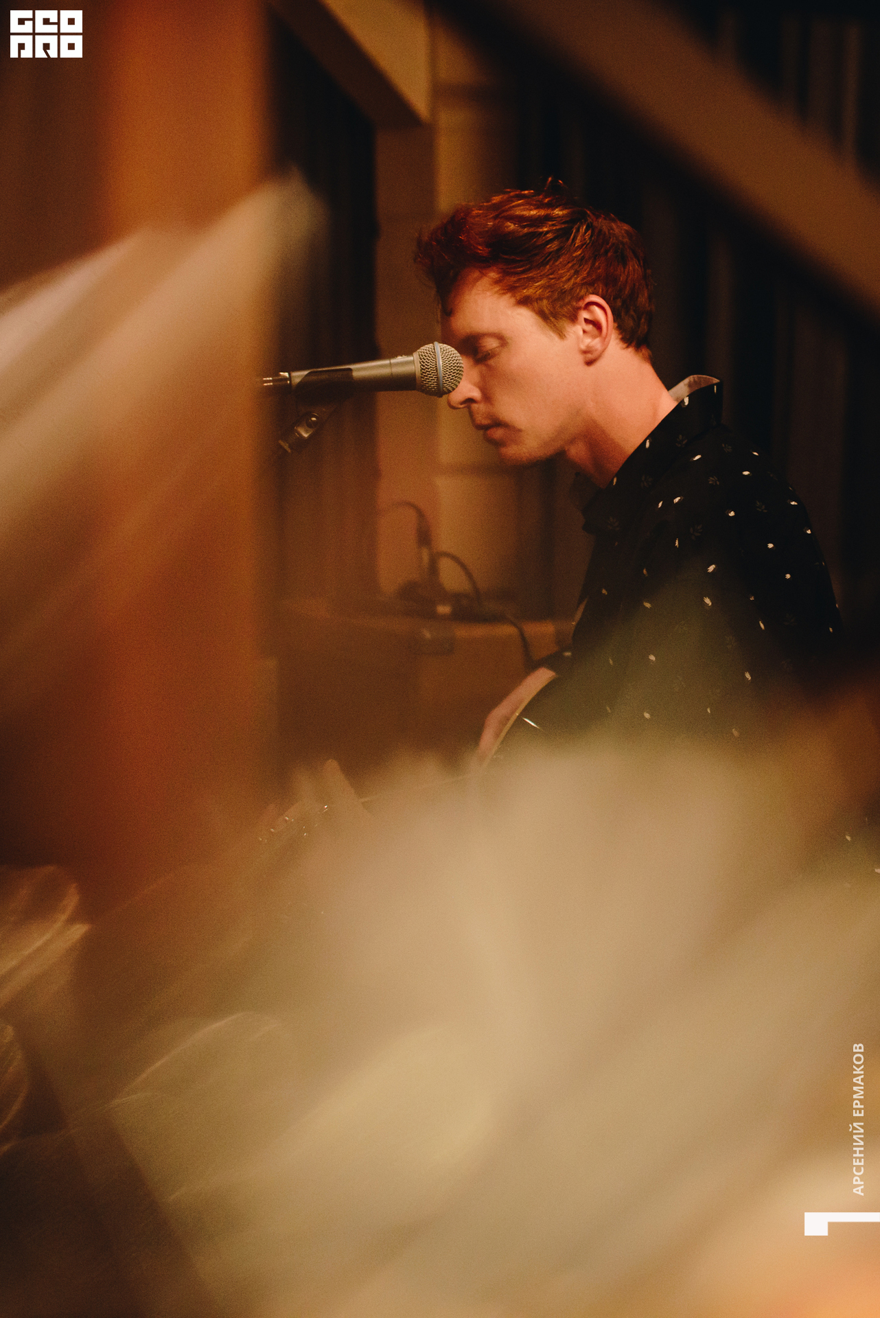 061 112622202757_arseniyermakov.jpg