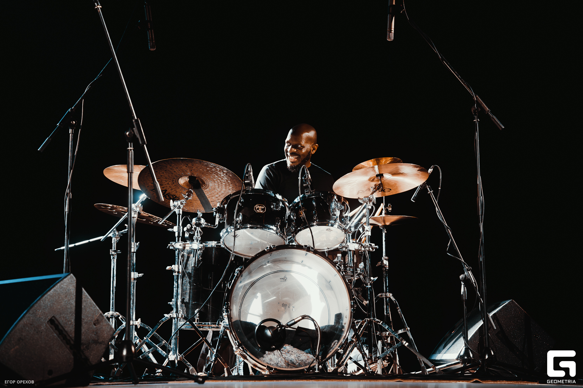 DSC06910-Улучшено-Ум. шума.jpg