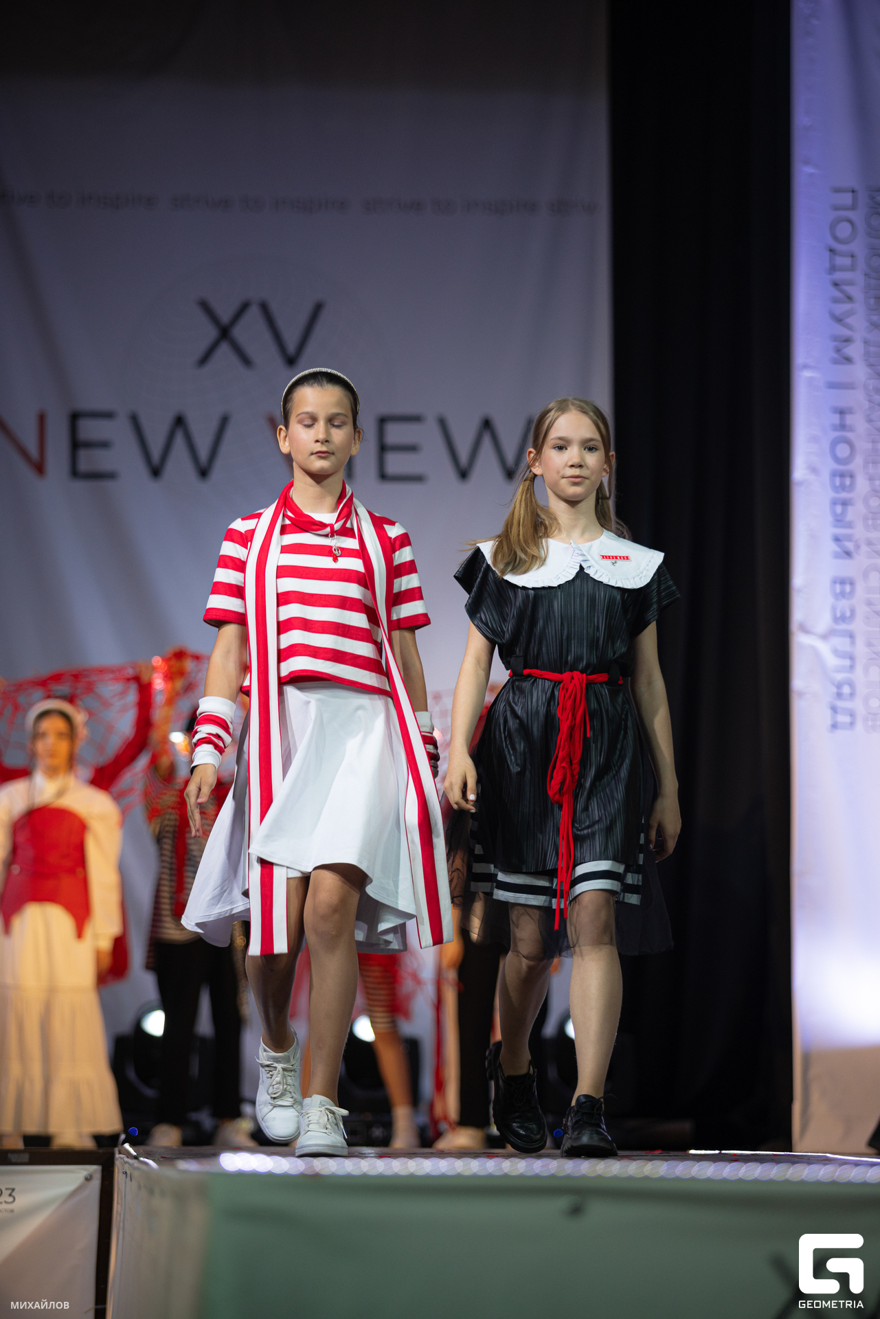 344-2305201936-Показ - Михайлов - 2560.JPG