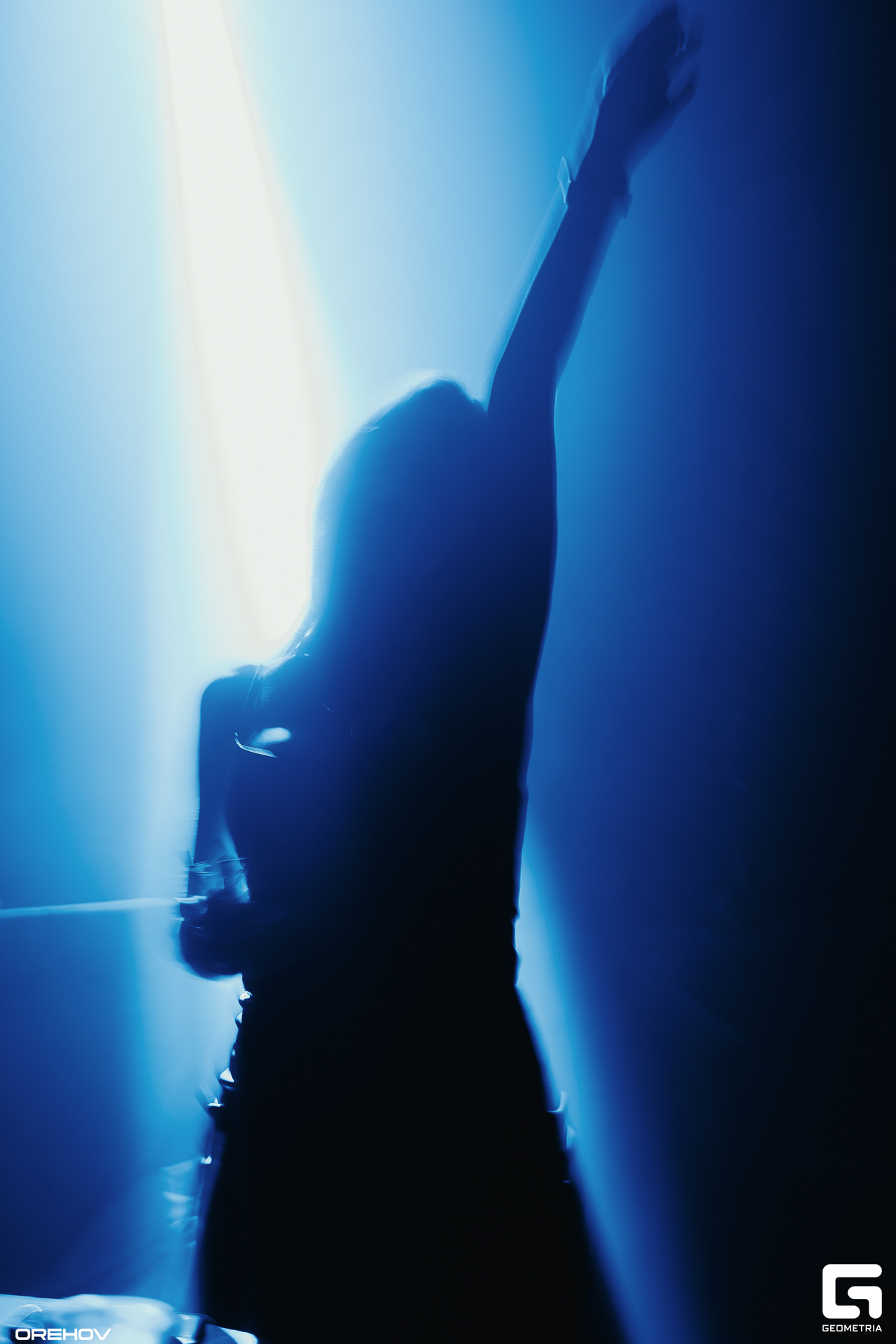 DSC00829-Улучшено-Ум. шума.jpg