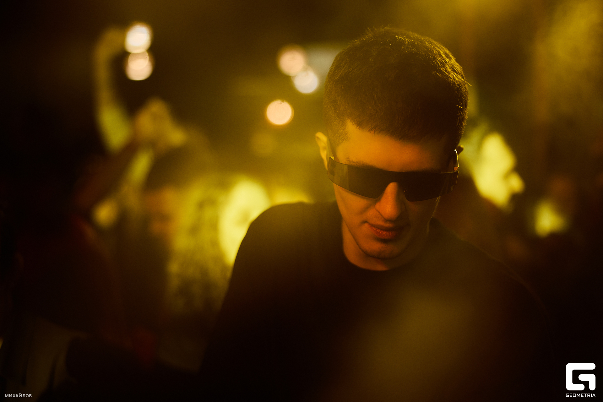 102-202401075113-Михайлов -web.jpg