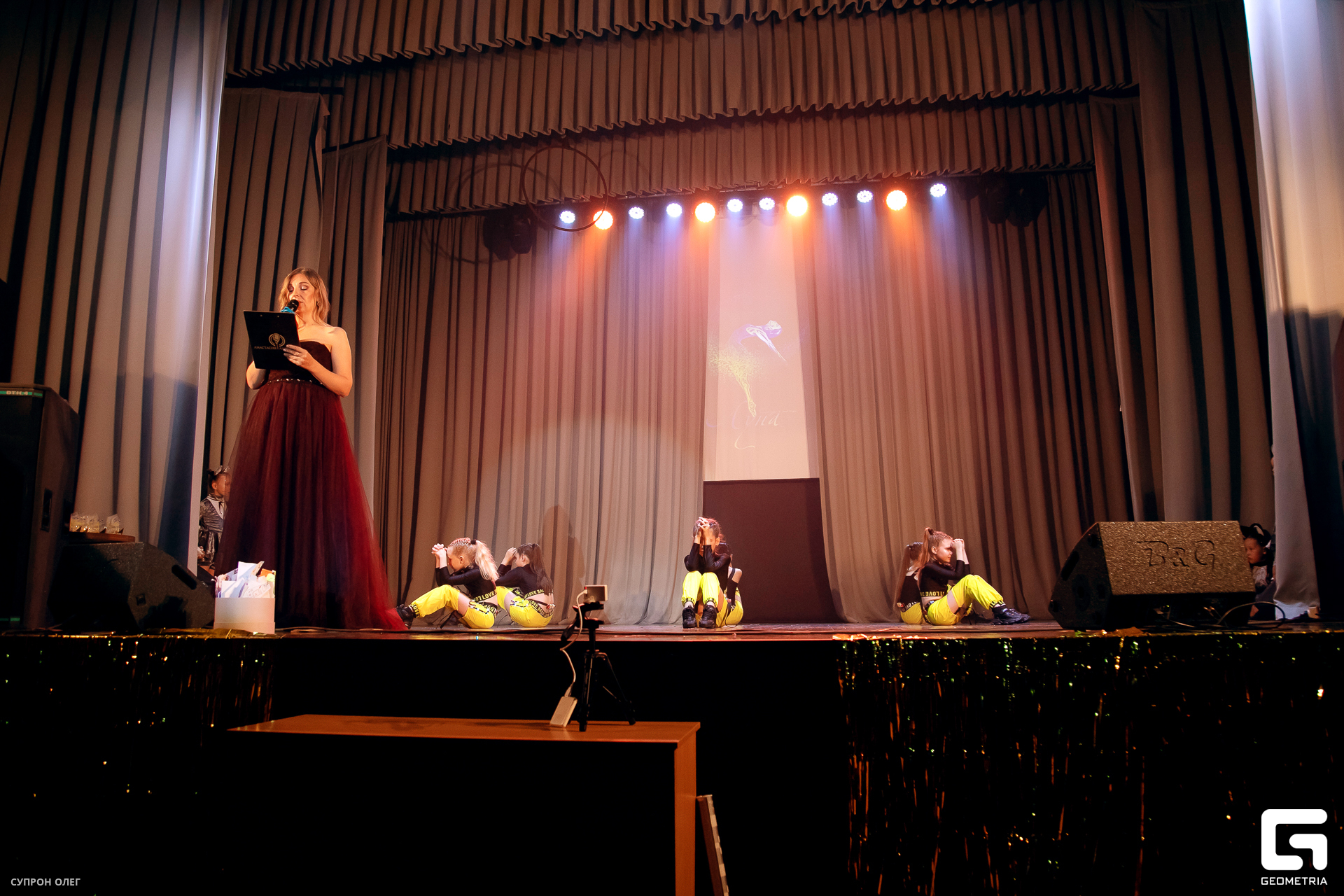 0N5A3273 копия.jpg