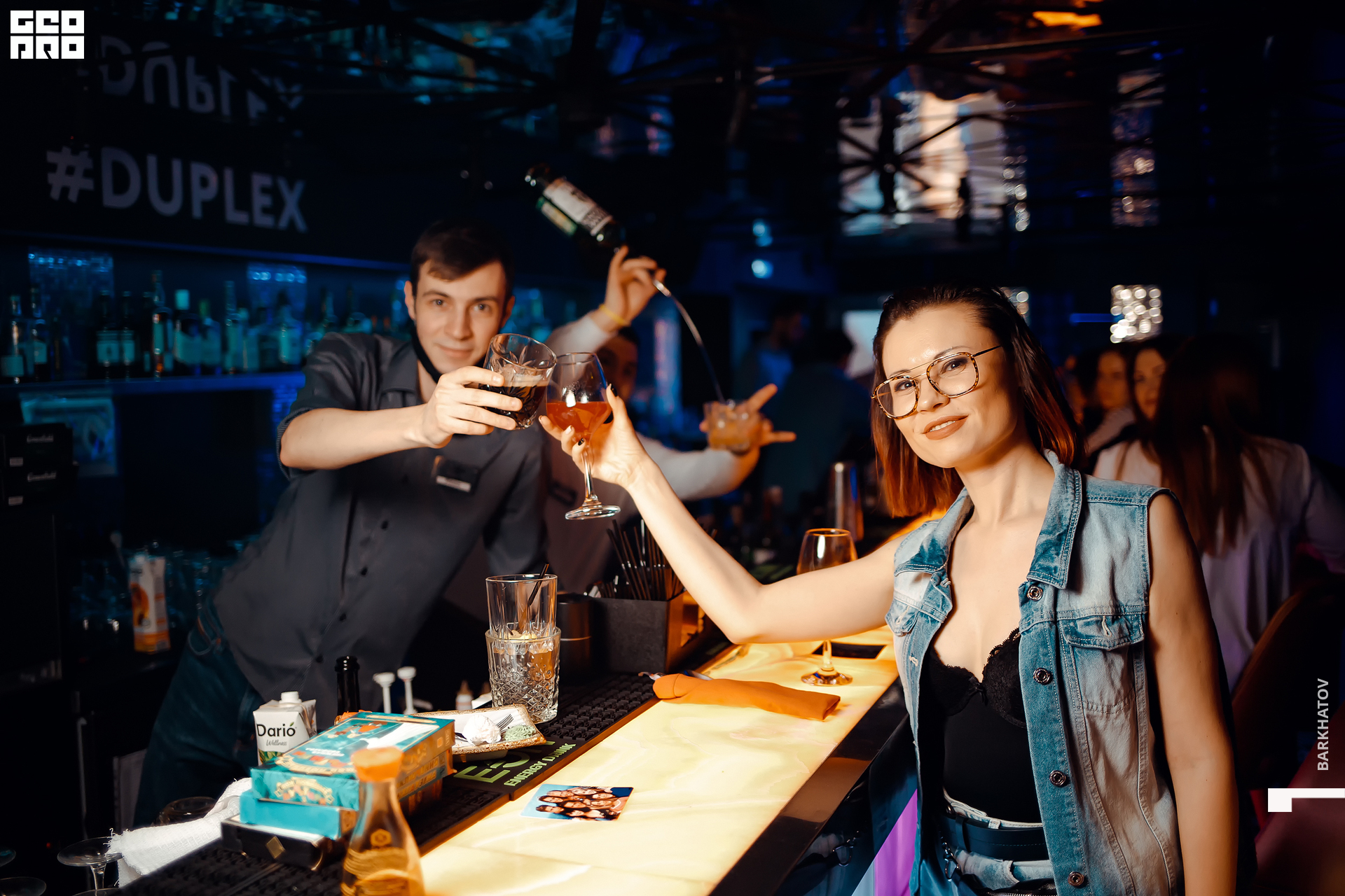 088 08.03.2021 @mibiyl.jpg